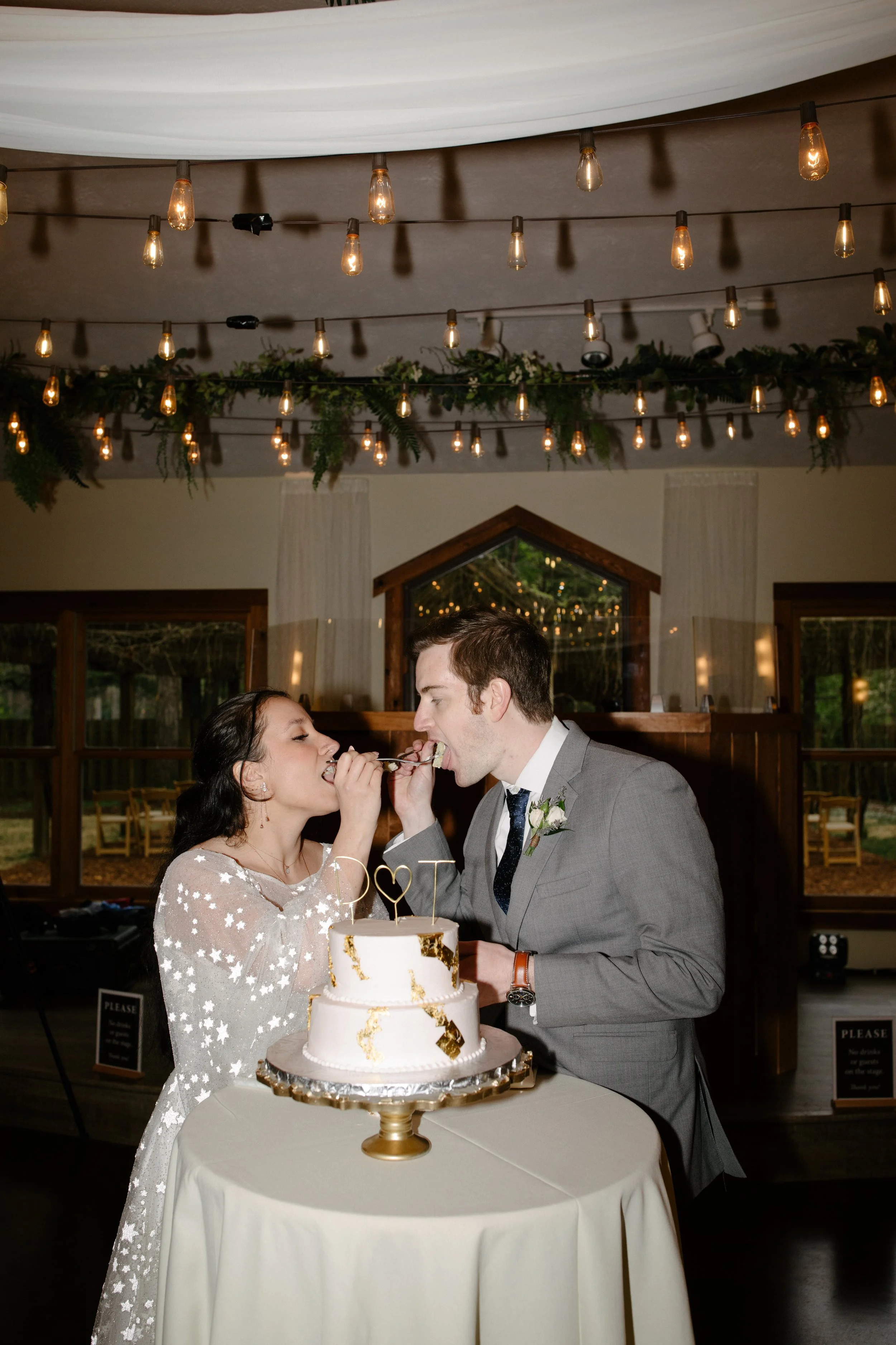 Michigan-film-photographer-Bluebridge-events-center-wedding-342.jpg