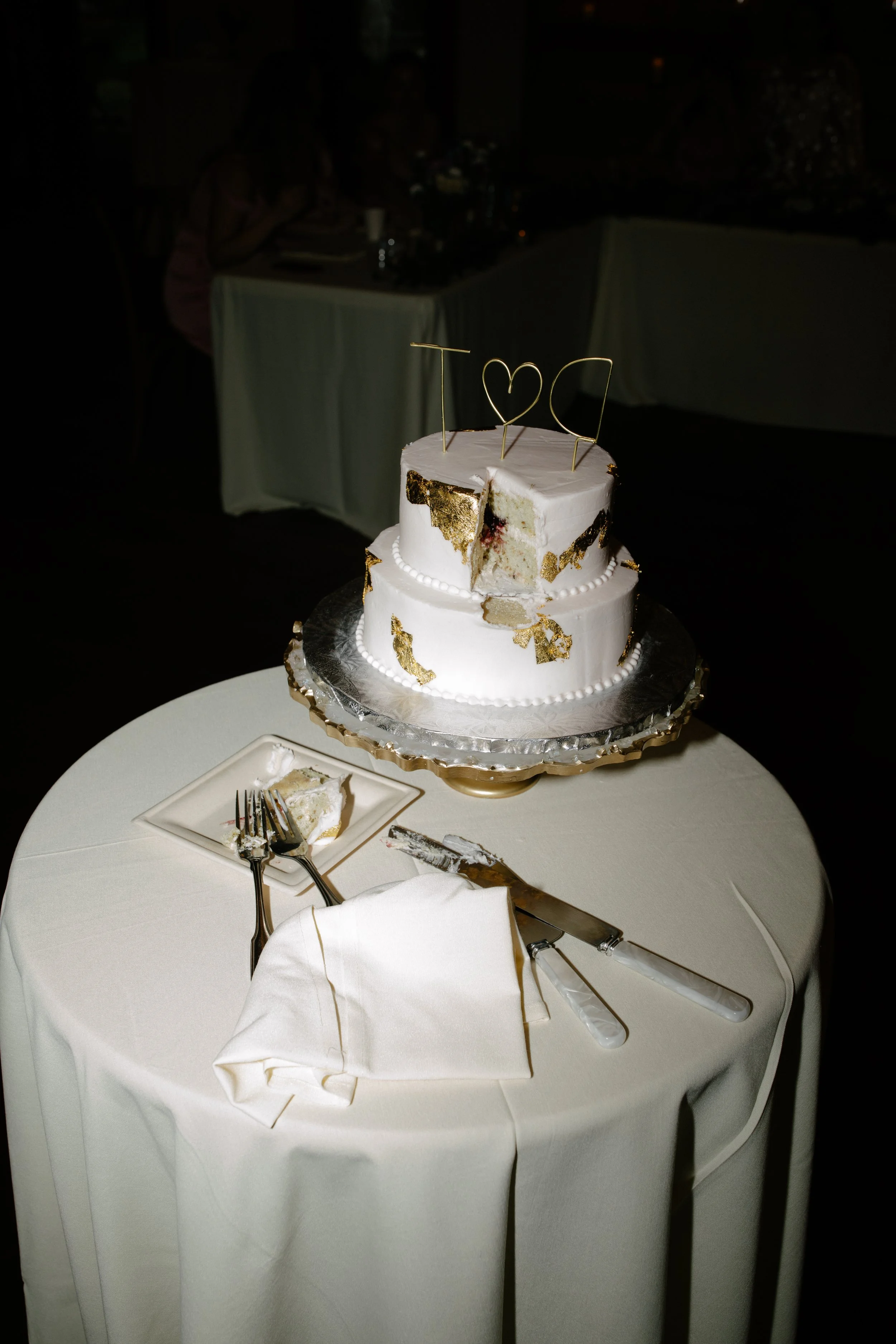 Michigan-film-photographer-Bluebridge-events-center-wedding-348.jpg