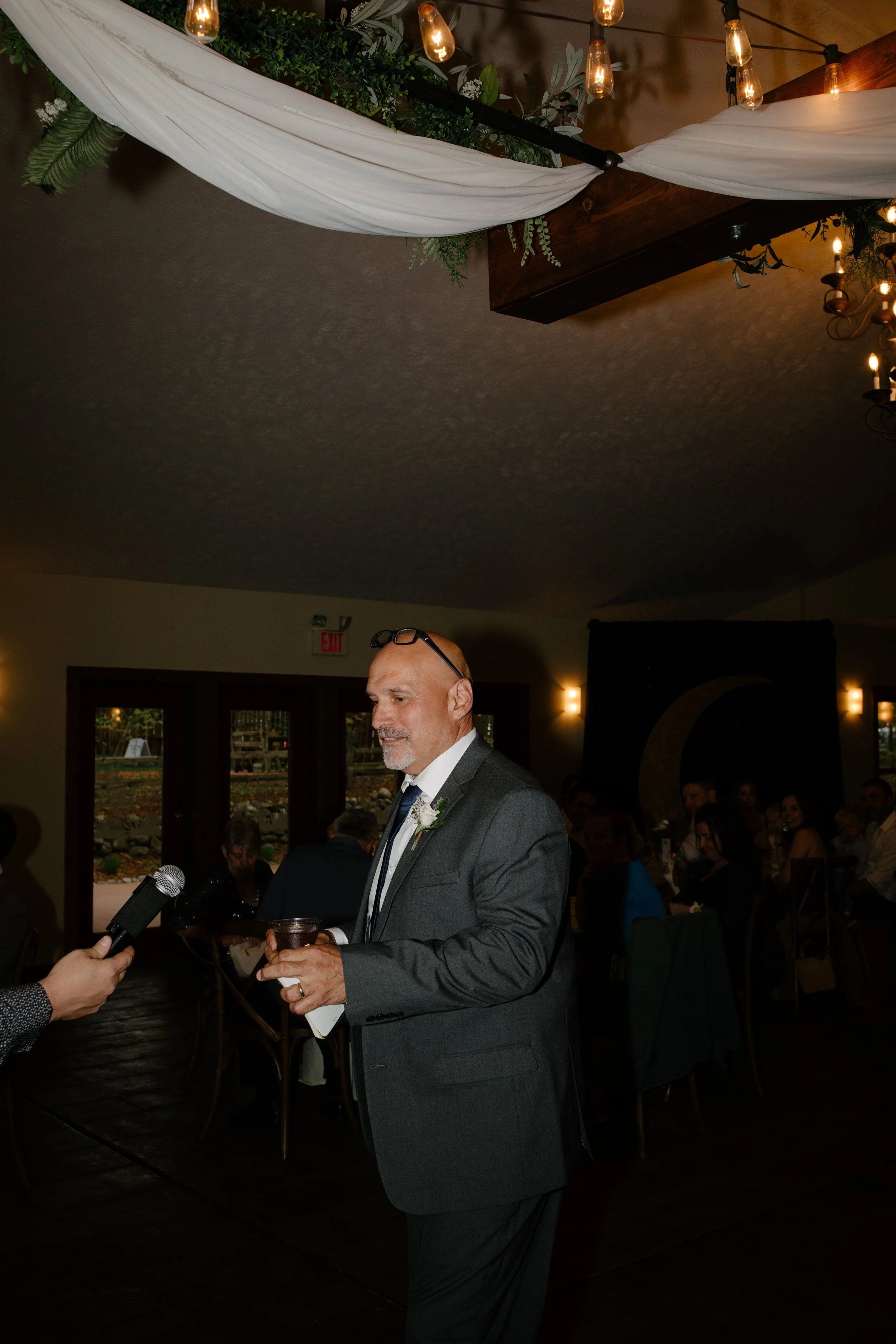 Michigan-film-photographer-Bluebridge-events-center-wedding-349.jpg