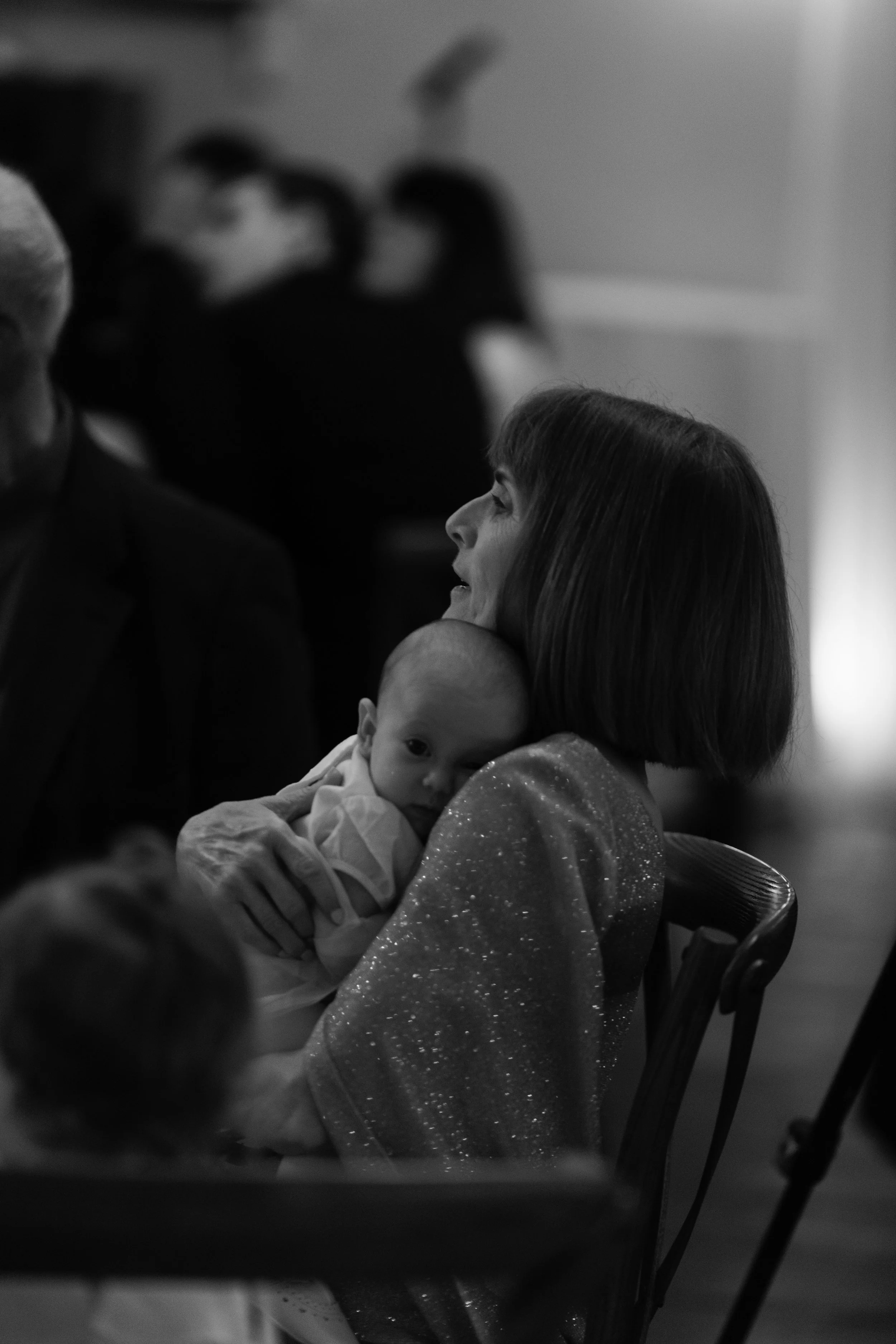 Michigan-film-photographer-Bluebridge-events-center-wedding-350.jpg