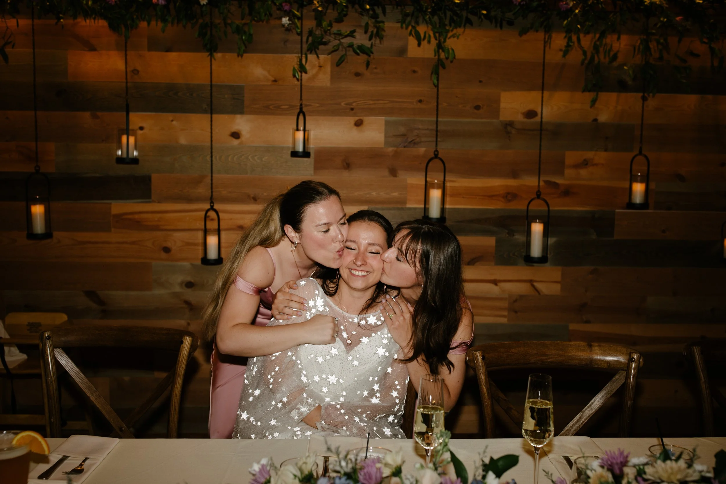 Michigan-film-photographer-Bluebridge-events-center-wedding-360.jpg