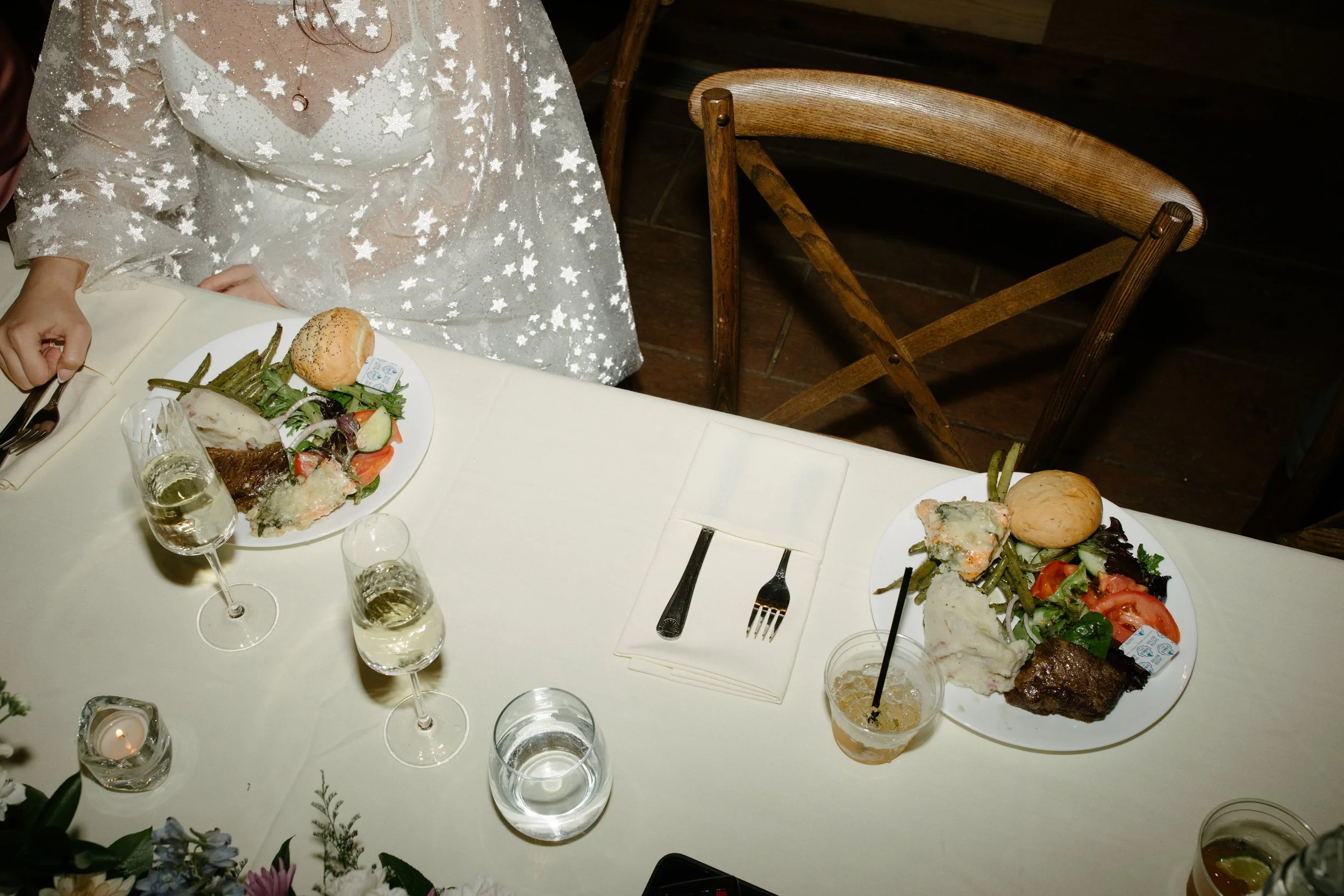 Michigan-film-photographer-Bluebridge-events-center-wedding-361.jpg
