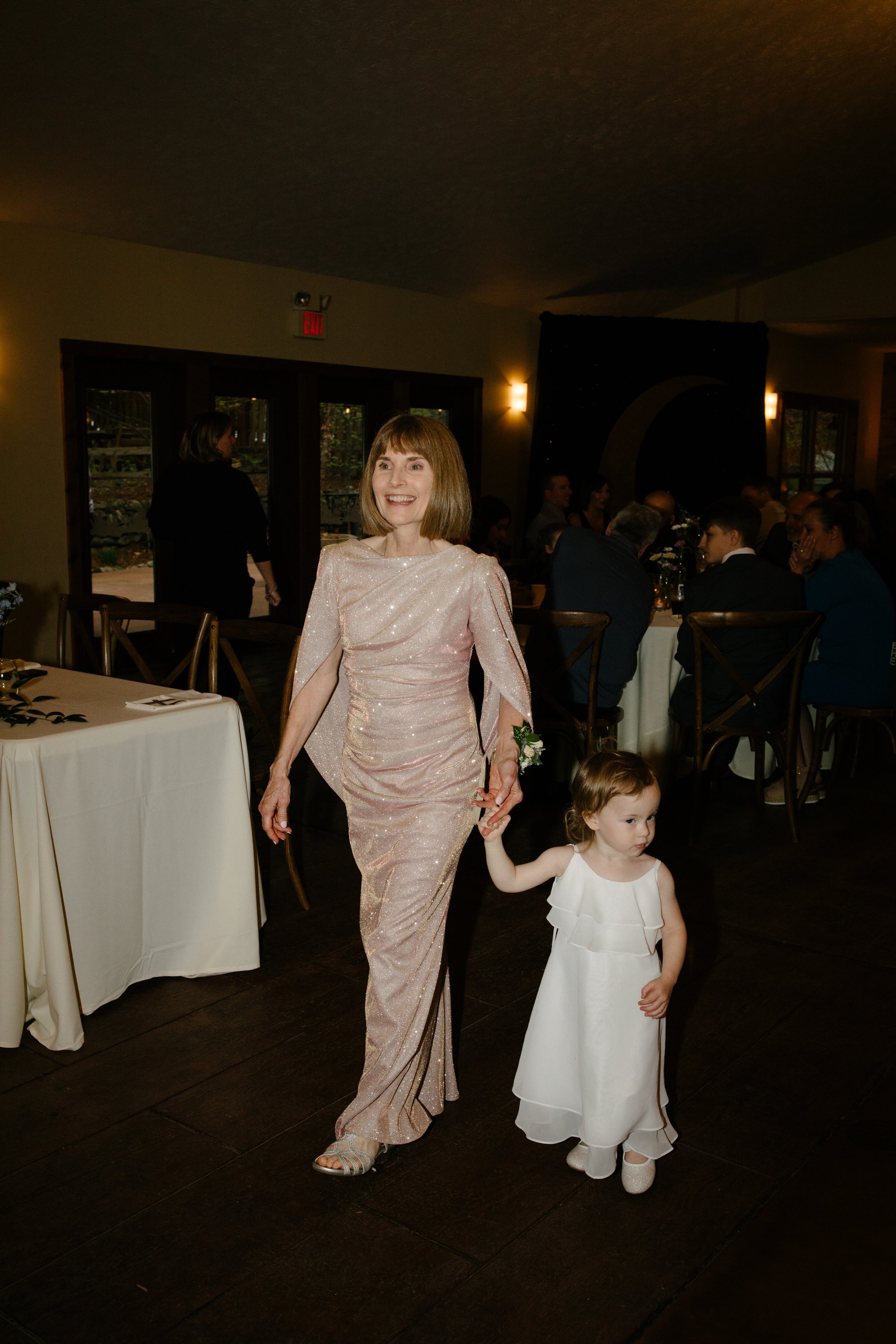 Michigan-film-photographer-Bluebridge-events-center-wedding-362.jpg