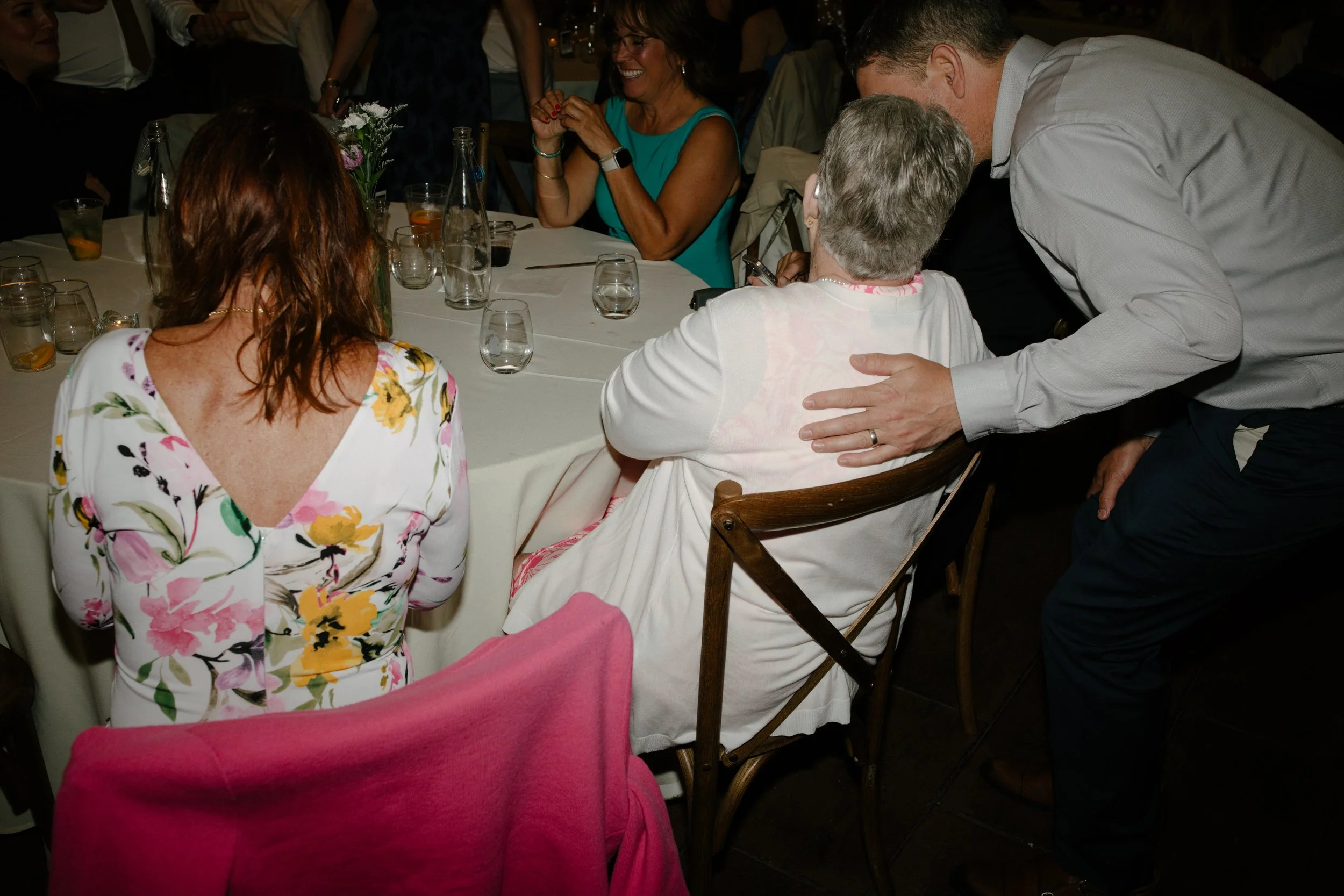 Michigan-film-photographer-Bluebridge-events-center-wedding-366.jpg