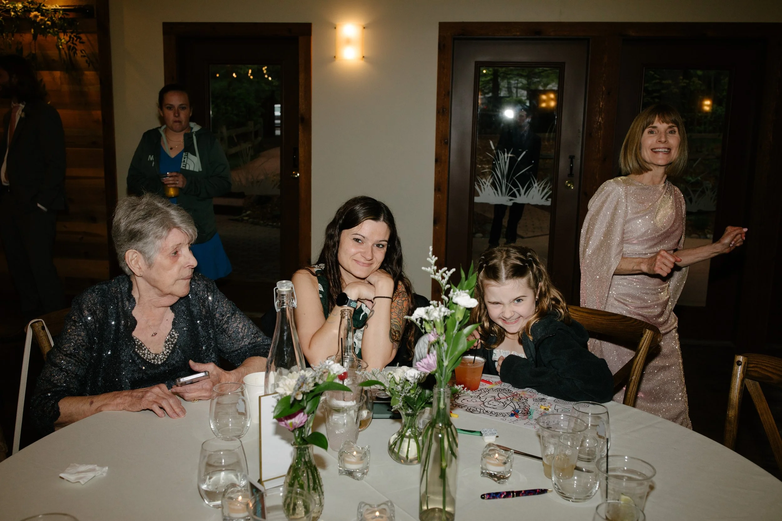 Michigan-film-photographer-Bluebridge-events-center-wedding-367.jpg