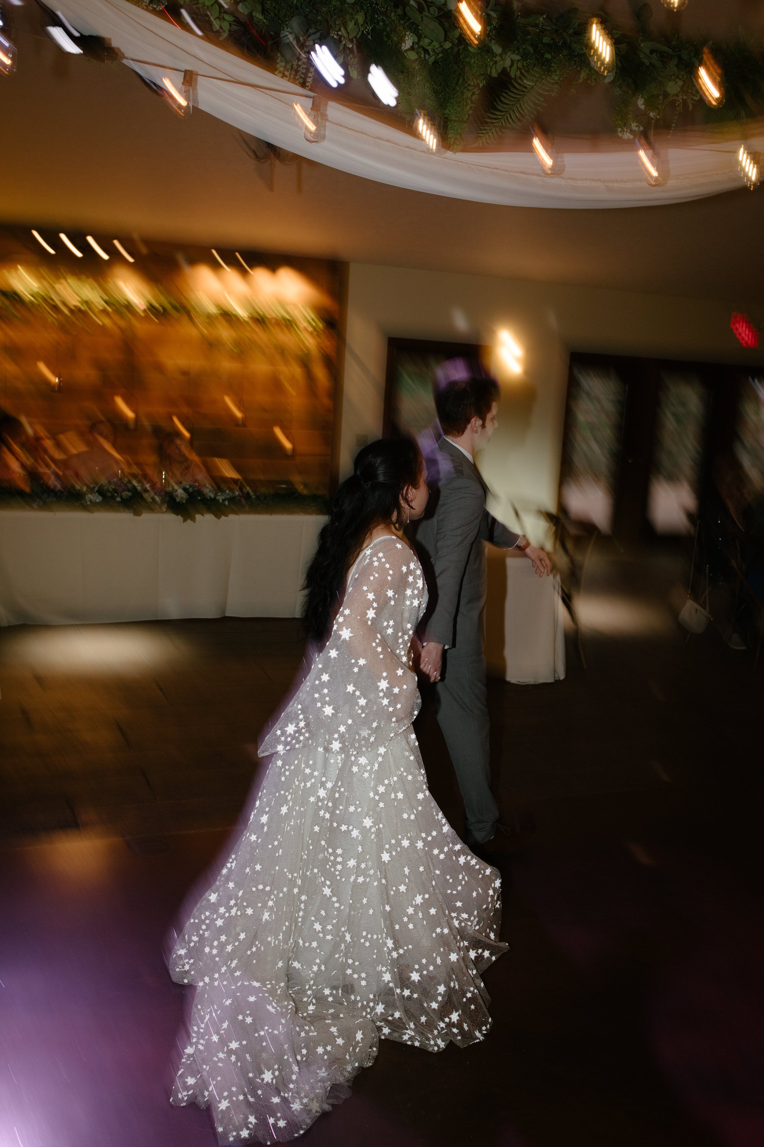 Michigan-film-photographer-Bluebridge-events-center-wedding-400.jpg