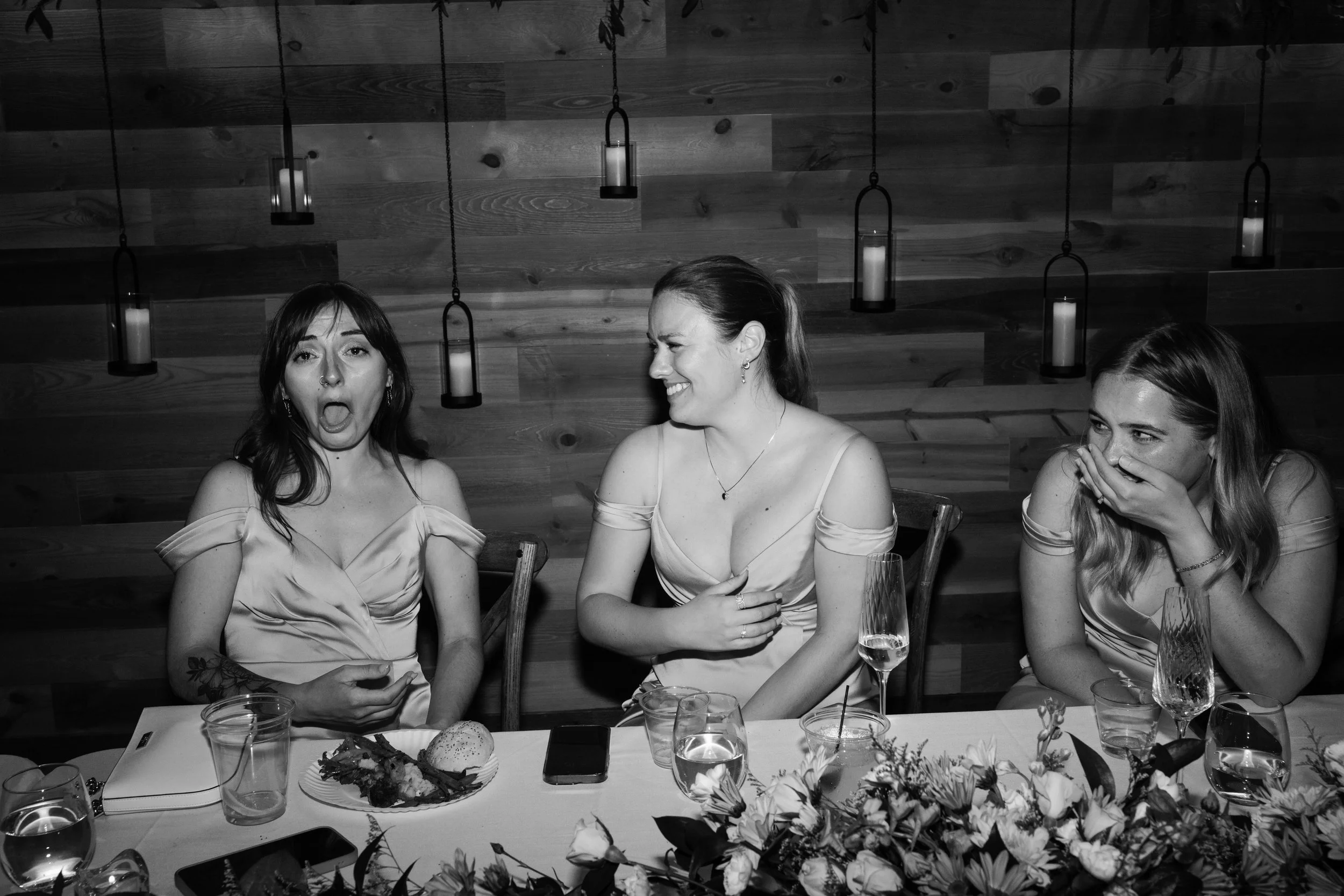 Michigan-film-photographer-Bluebridge-events-center-wedding-406.jpg