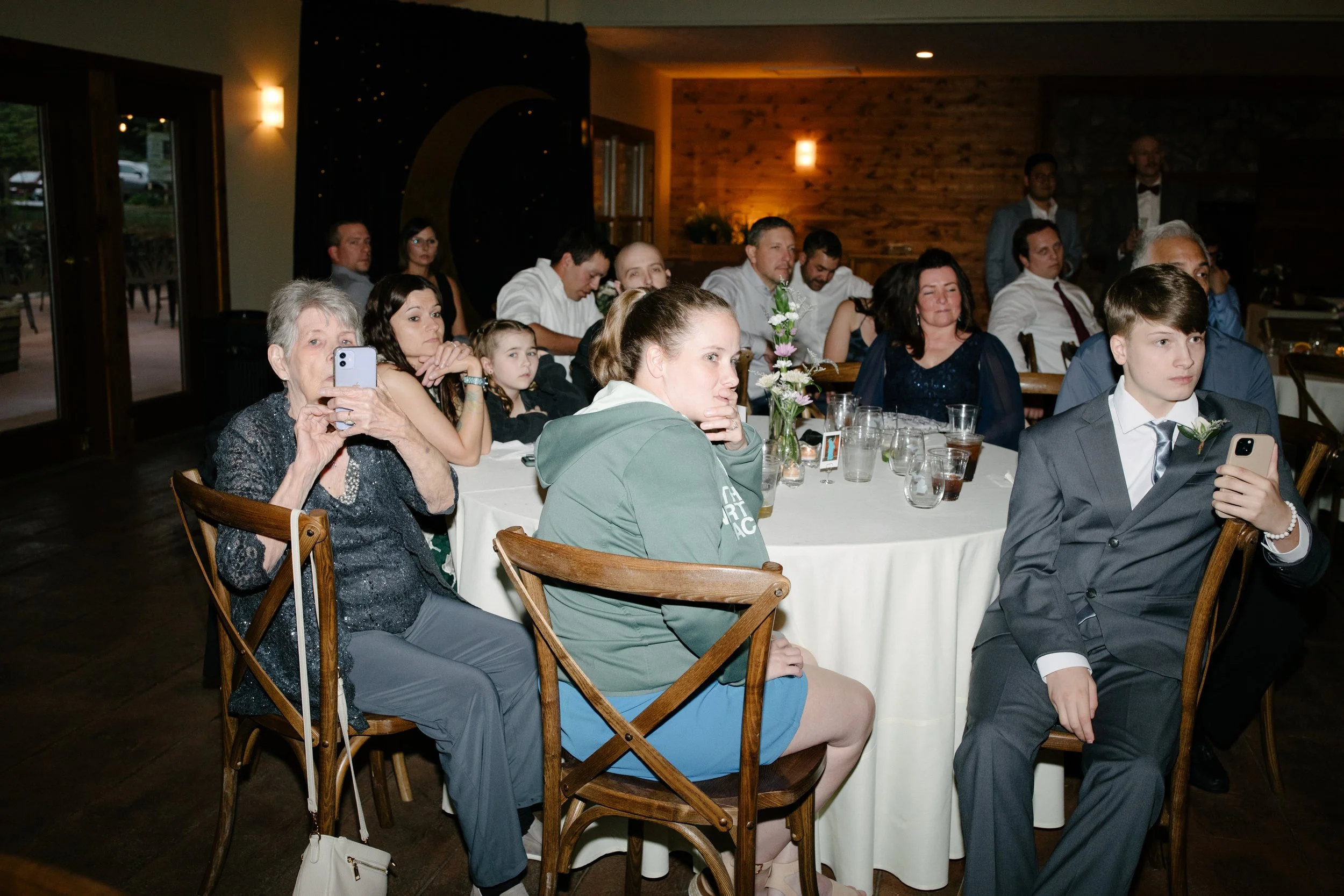 Michigan-film-photographer-Bluebridge-events-center-wedding-411.jpg