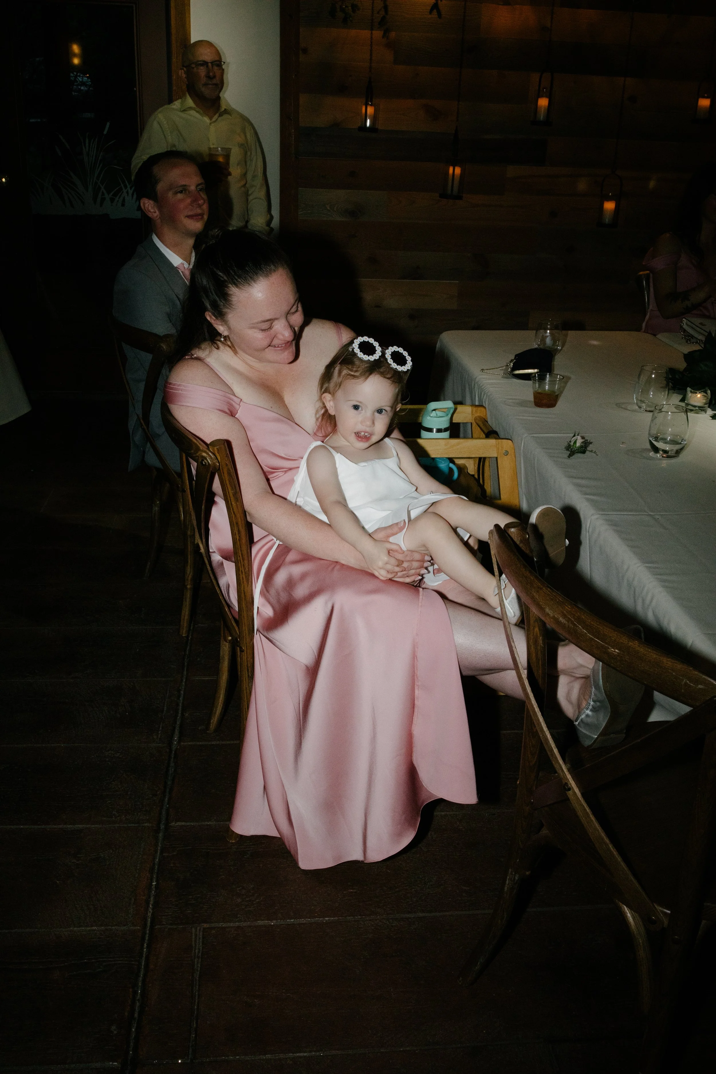 Michigan-film-photographer-Bluebridge-events-center-wedding-412.jpg