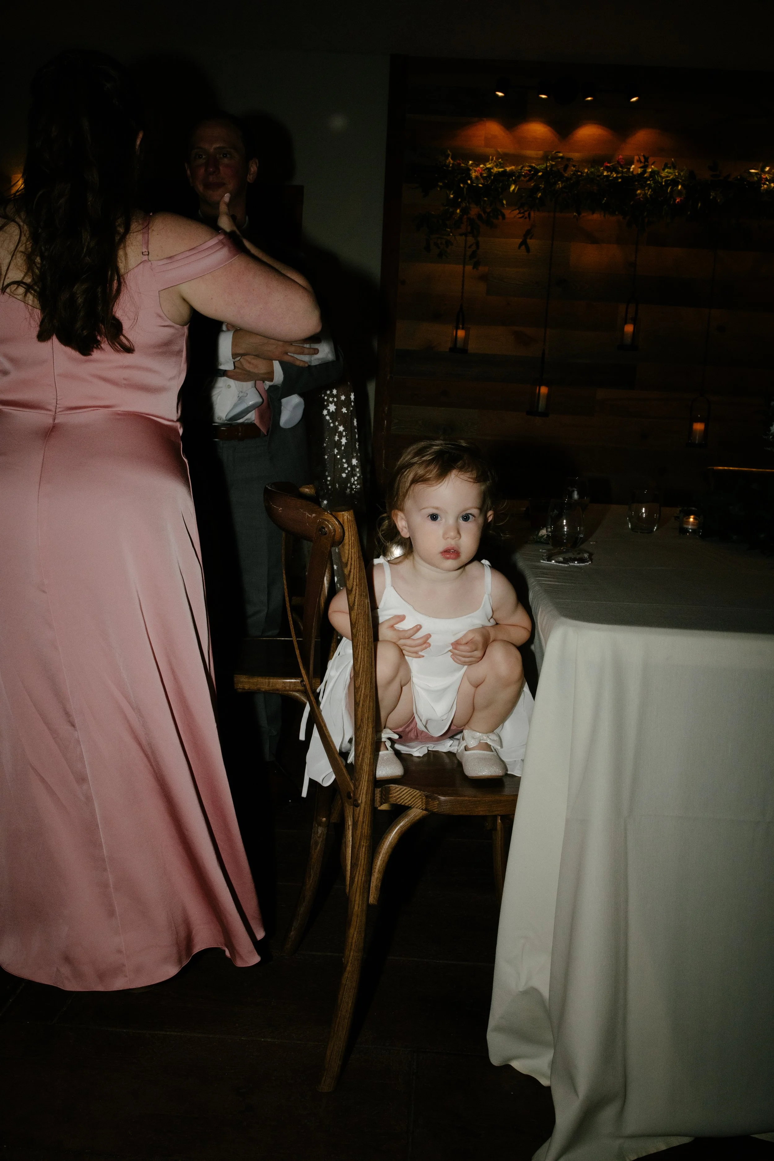 Michigan-film-photographer-Bluebridge-events-center-wedding-424.jpg