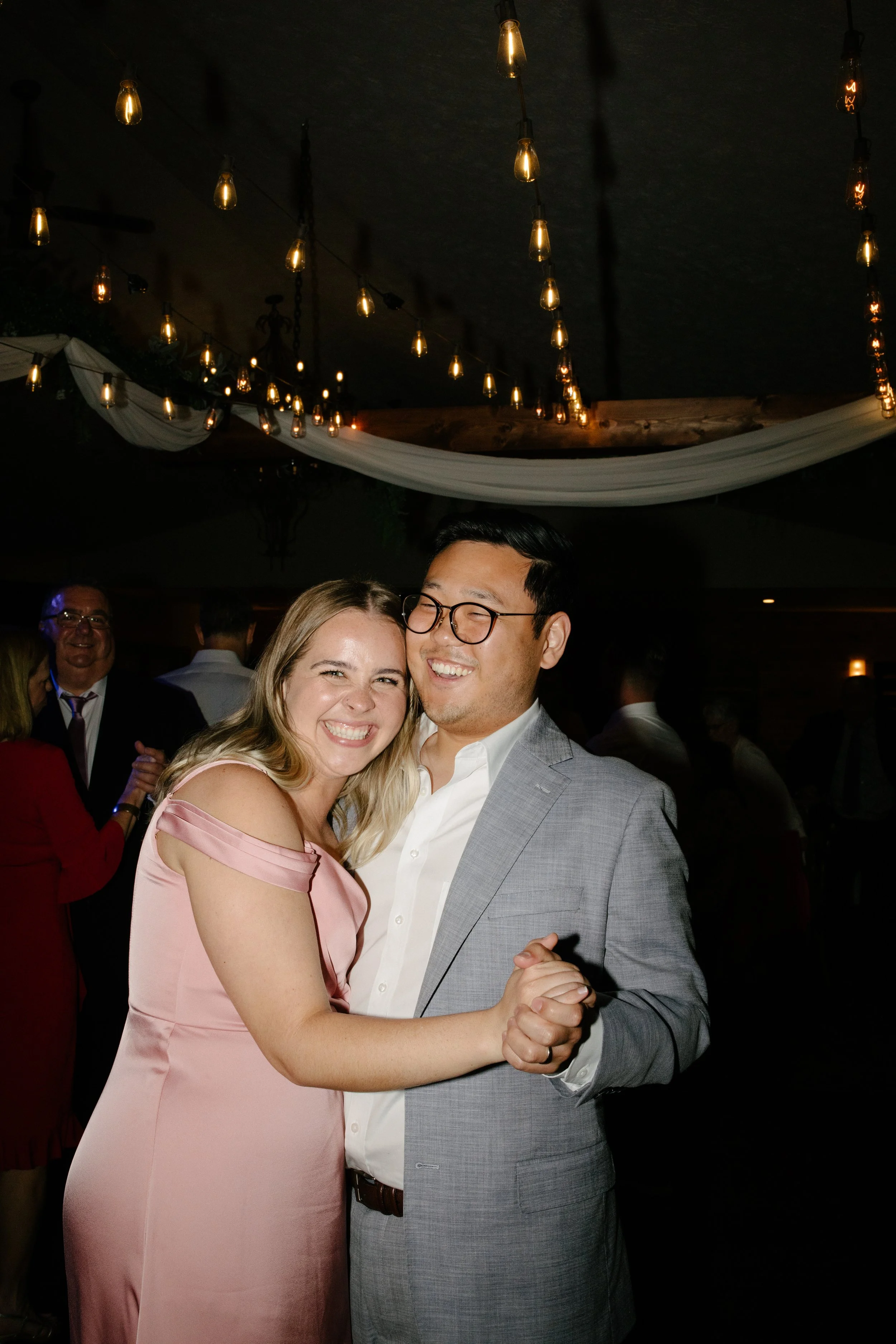 Michigan-film-photographer-Bluebridge-events-center-wedding-432.jpg
