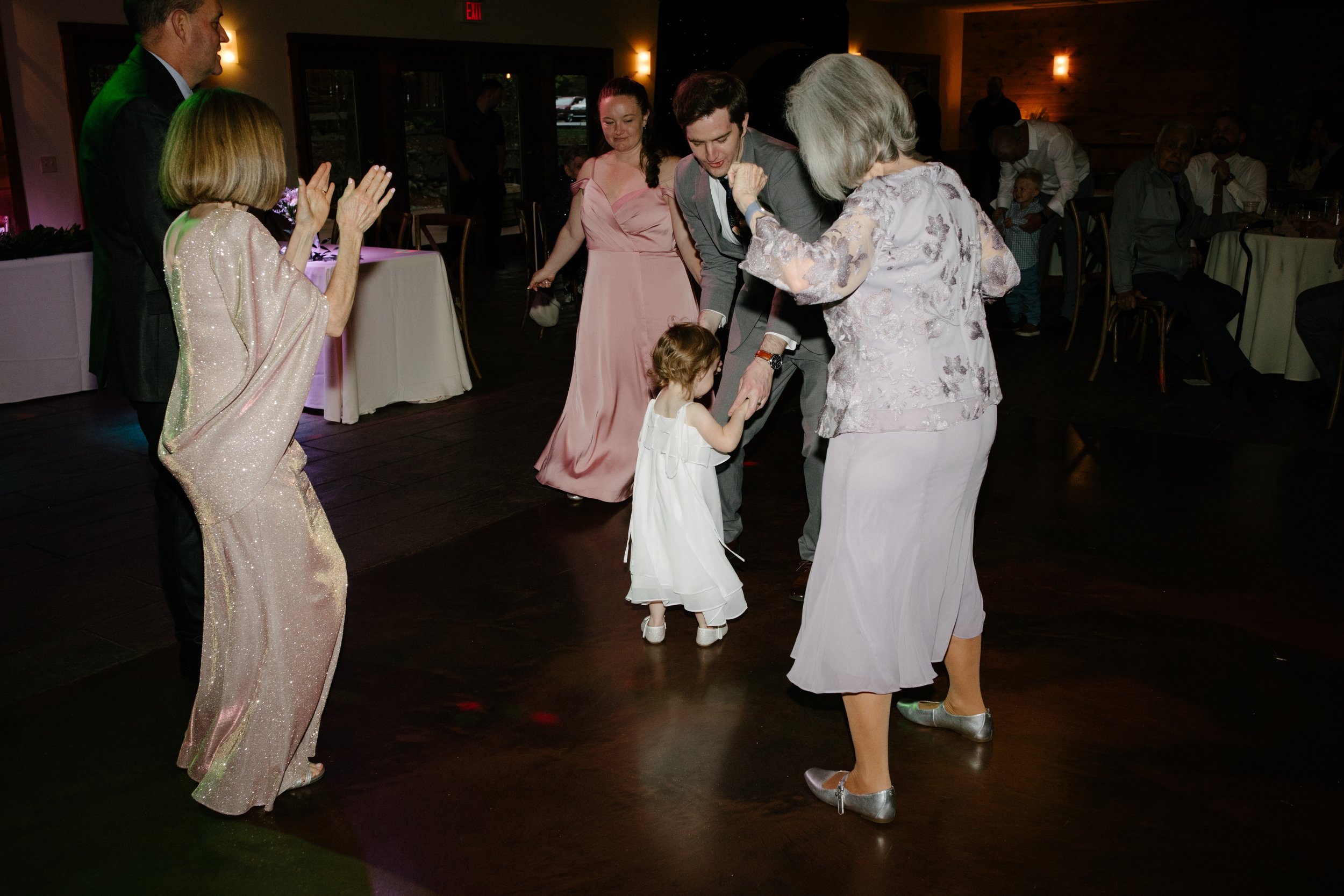 Michigan-film-photographer-Bluebridge-events-center-wedding-443.jpg
