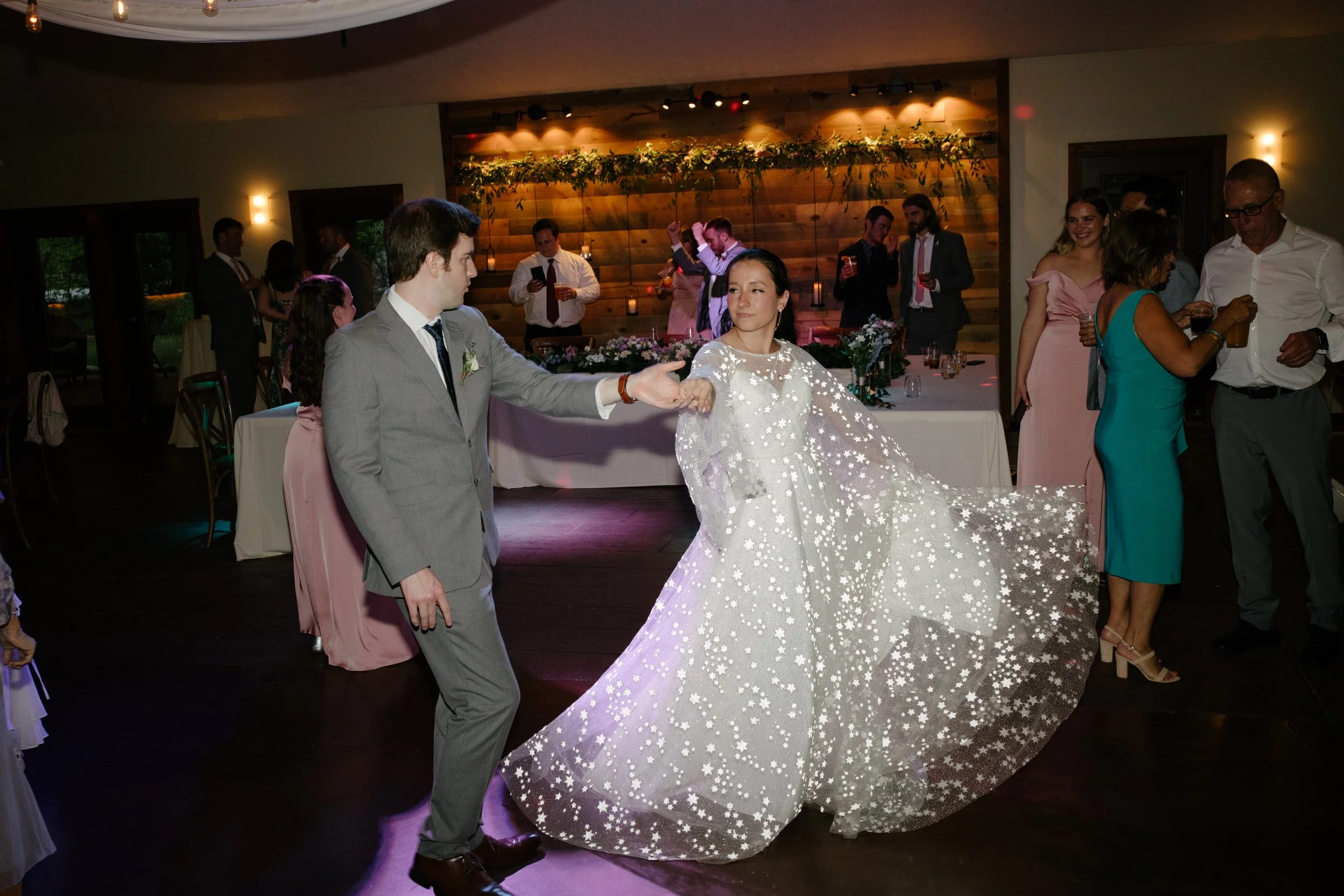 Michigan-film-photographer-Bluebridge-events-center-wedding-448.jpg