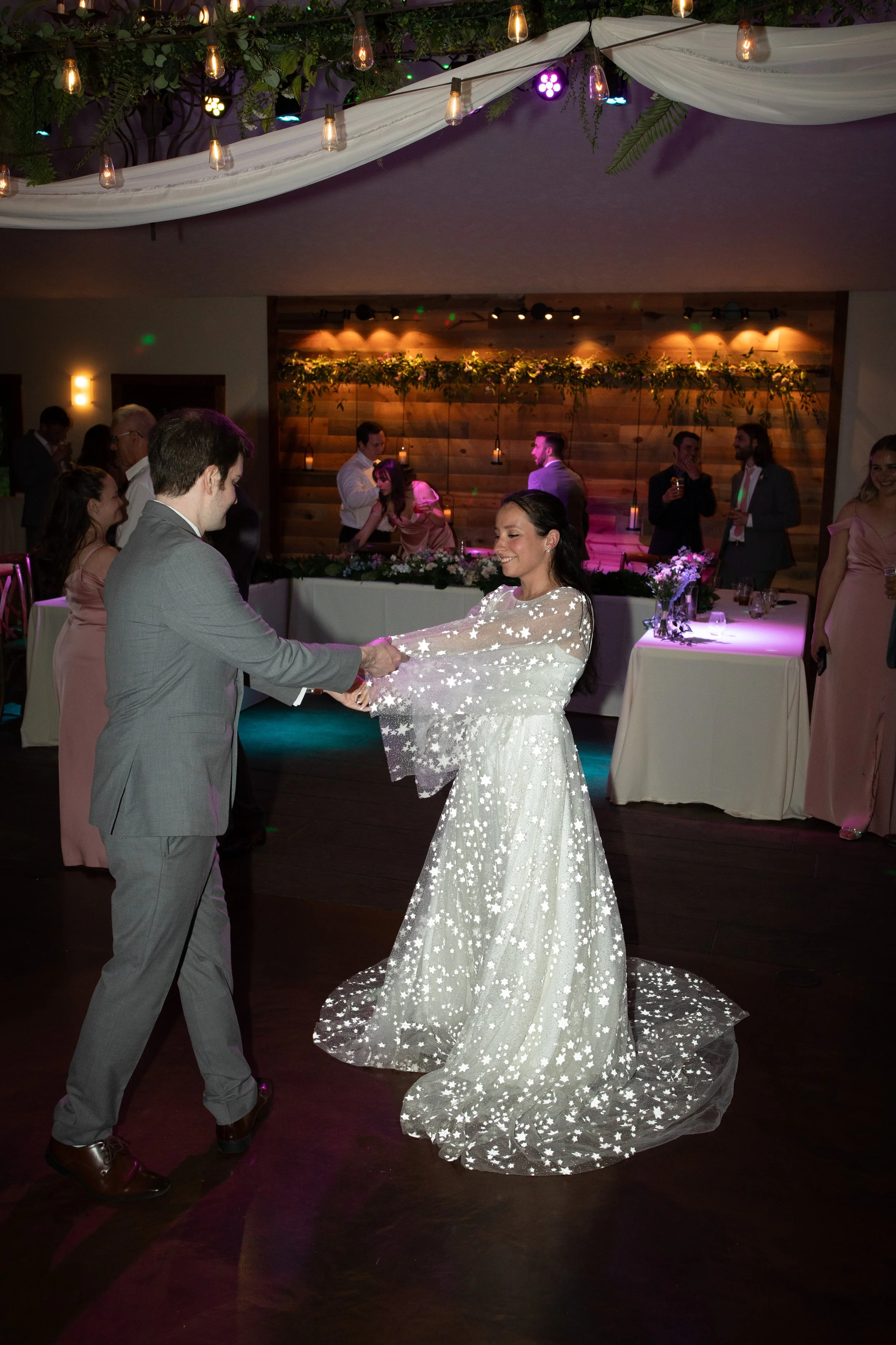 Michigan-film-photographer-Bluebridge-events-center-wedding-451.jpg