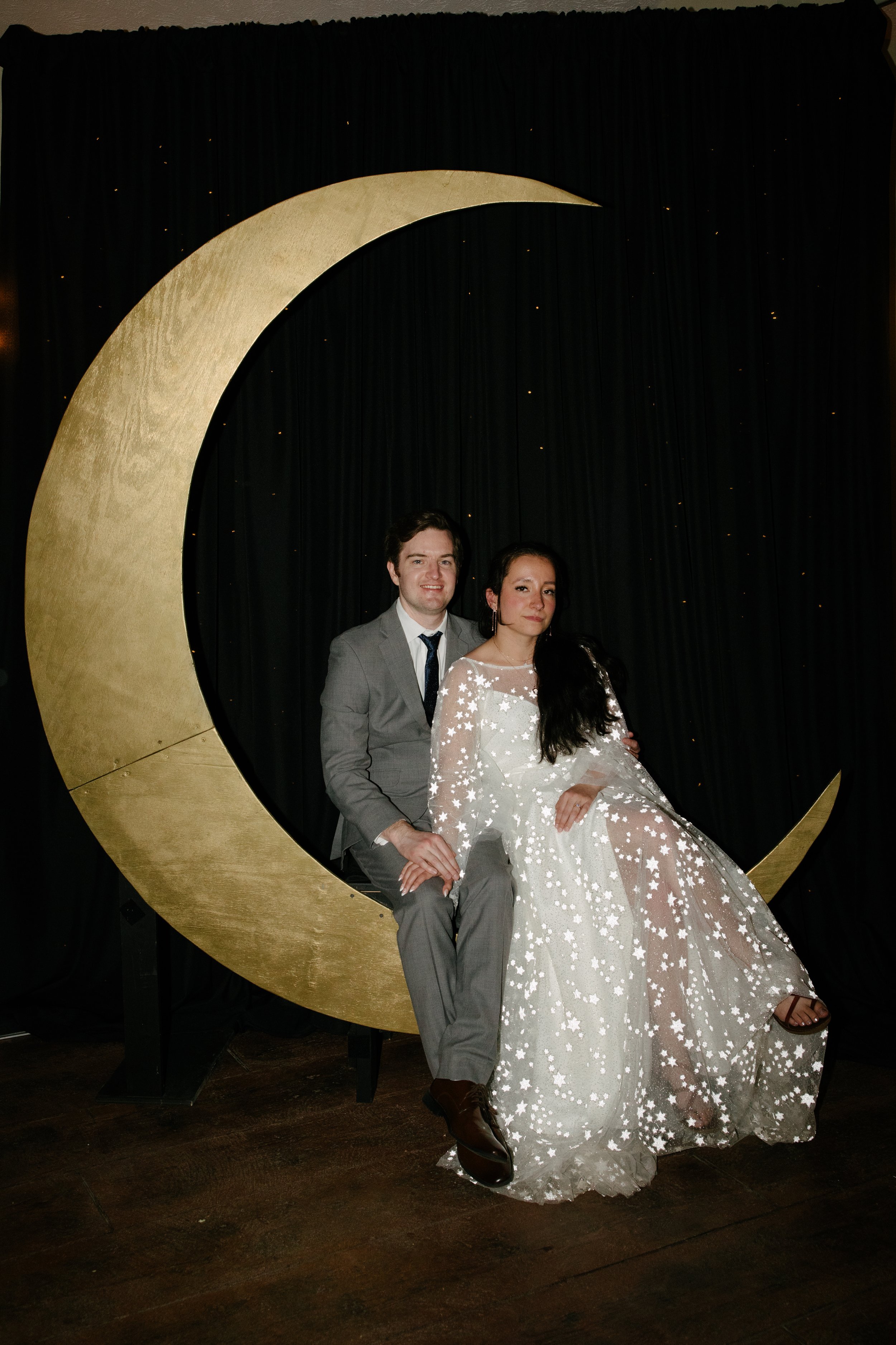 Michigan-film-photographer-Bluebridge-events-center-wedding-453.jpg