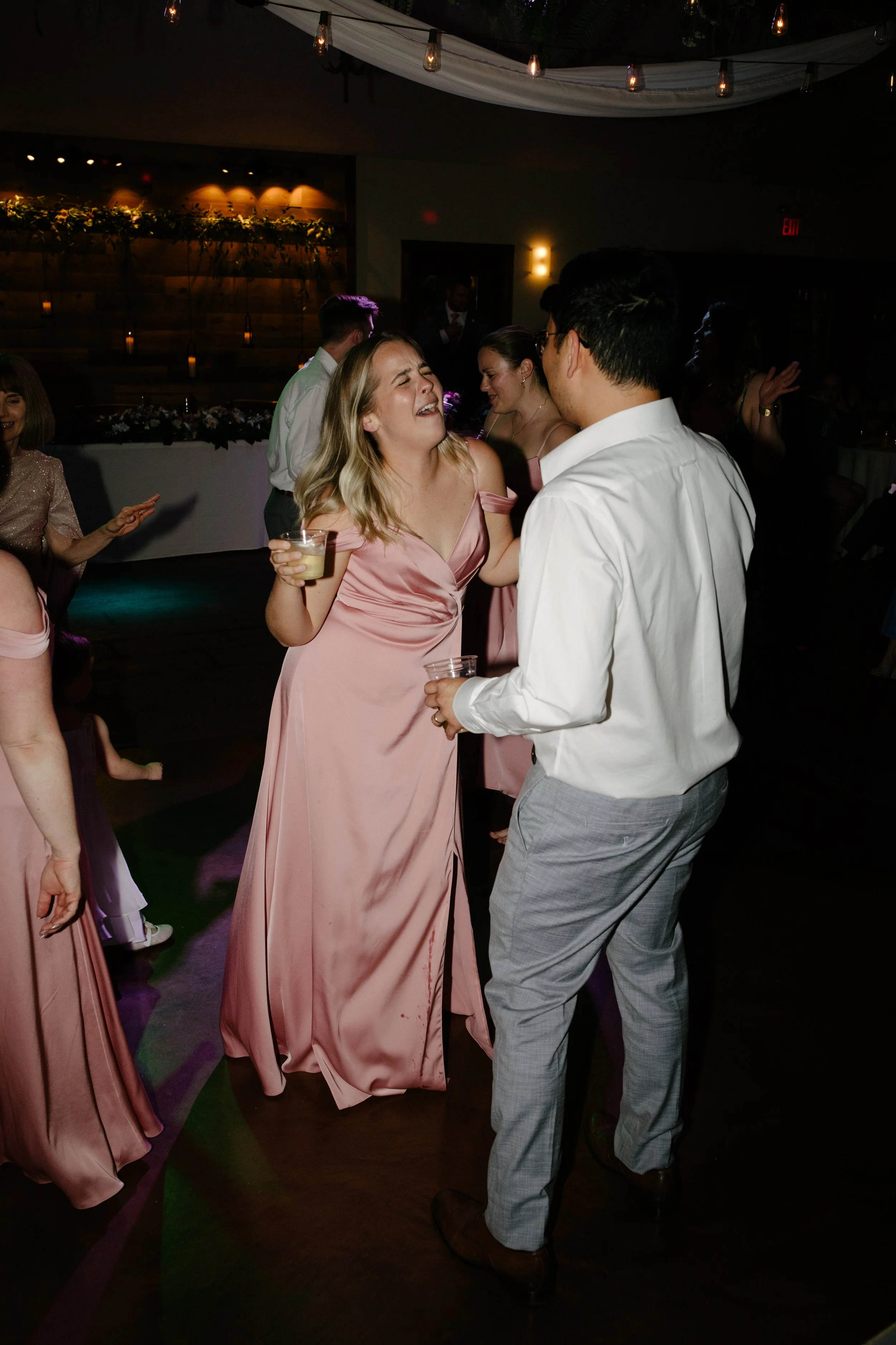 Michigan-film-photographer-Bluebridge-events-center-wedding-464.jpg