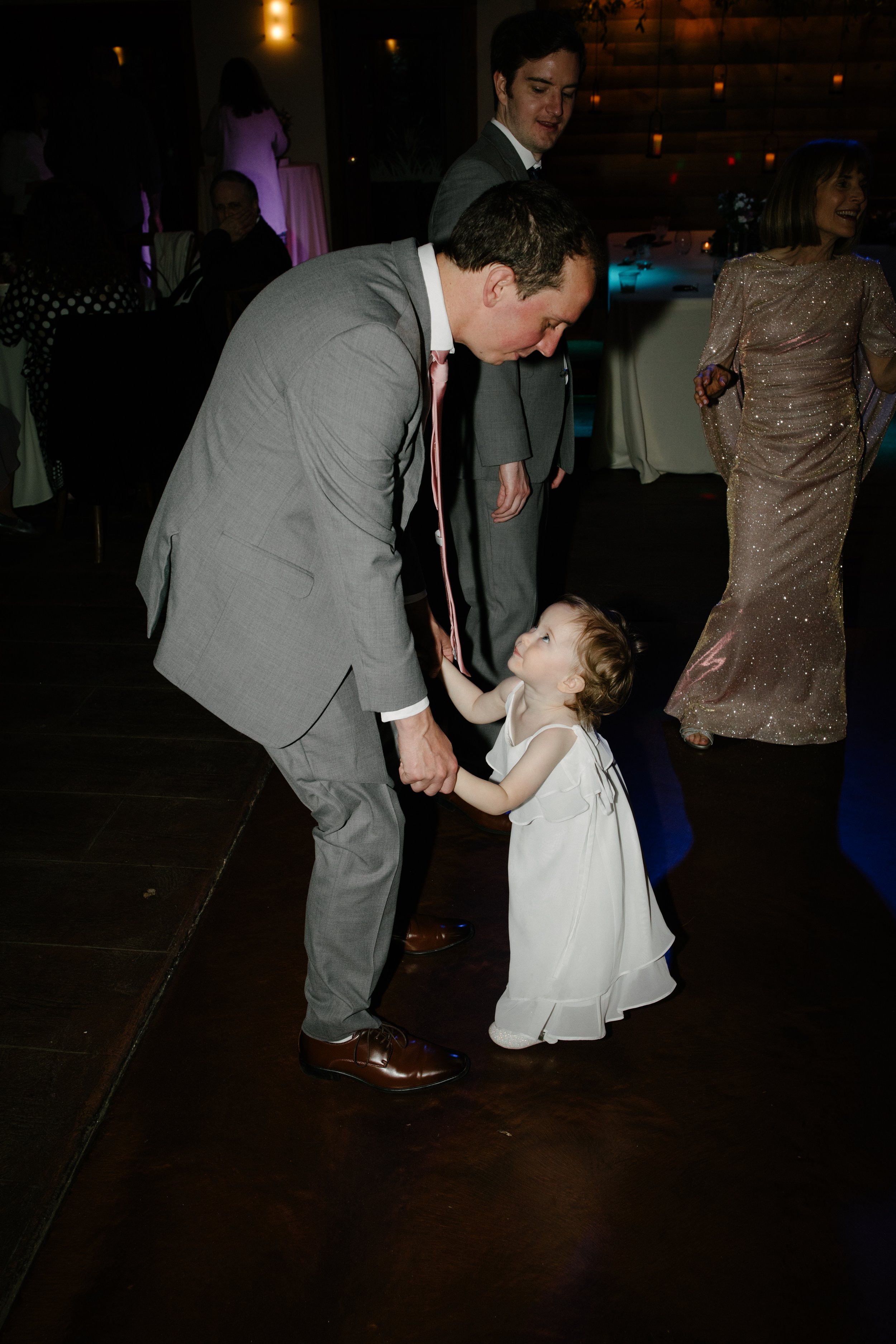 Michigan-film-photographer-Bluebridge-events-center-wedding-466.jpg