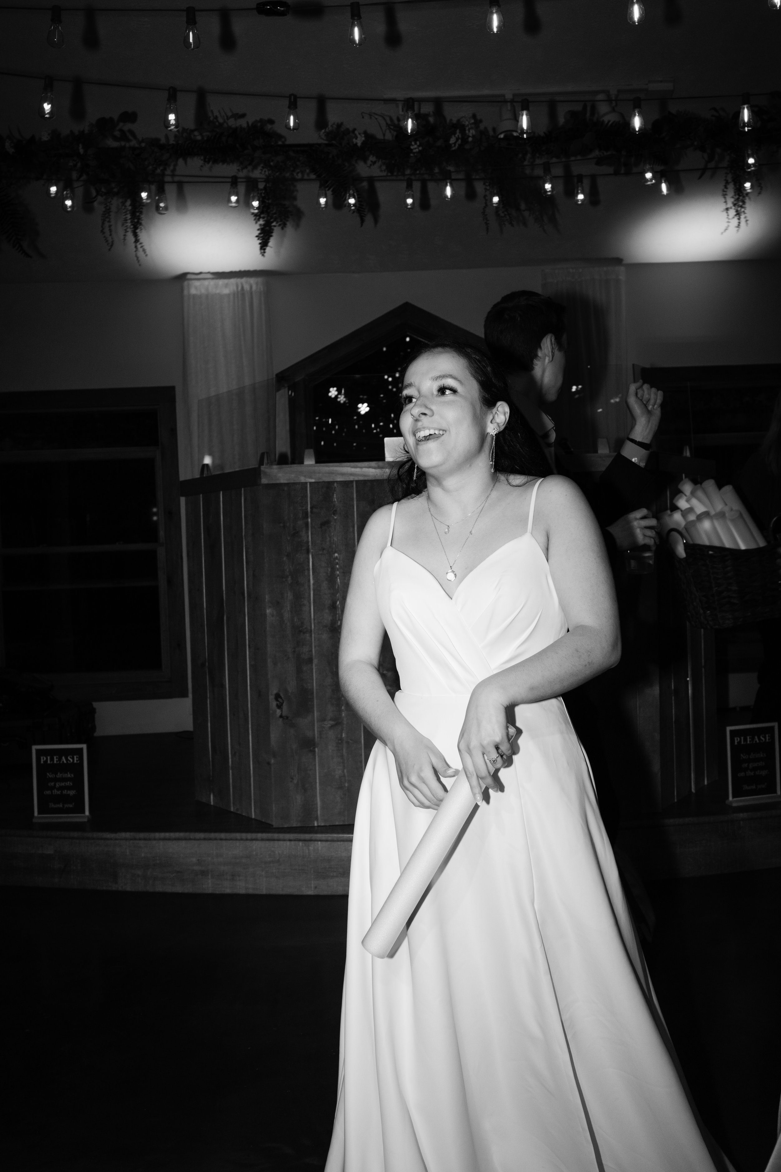 Michigan-film-photographer-Bluebridge-events-center-wedding-468.jpg