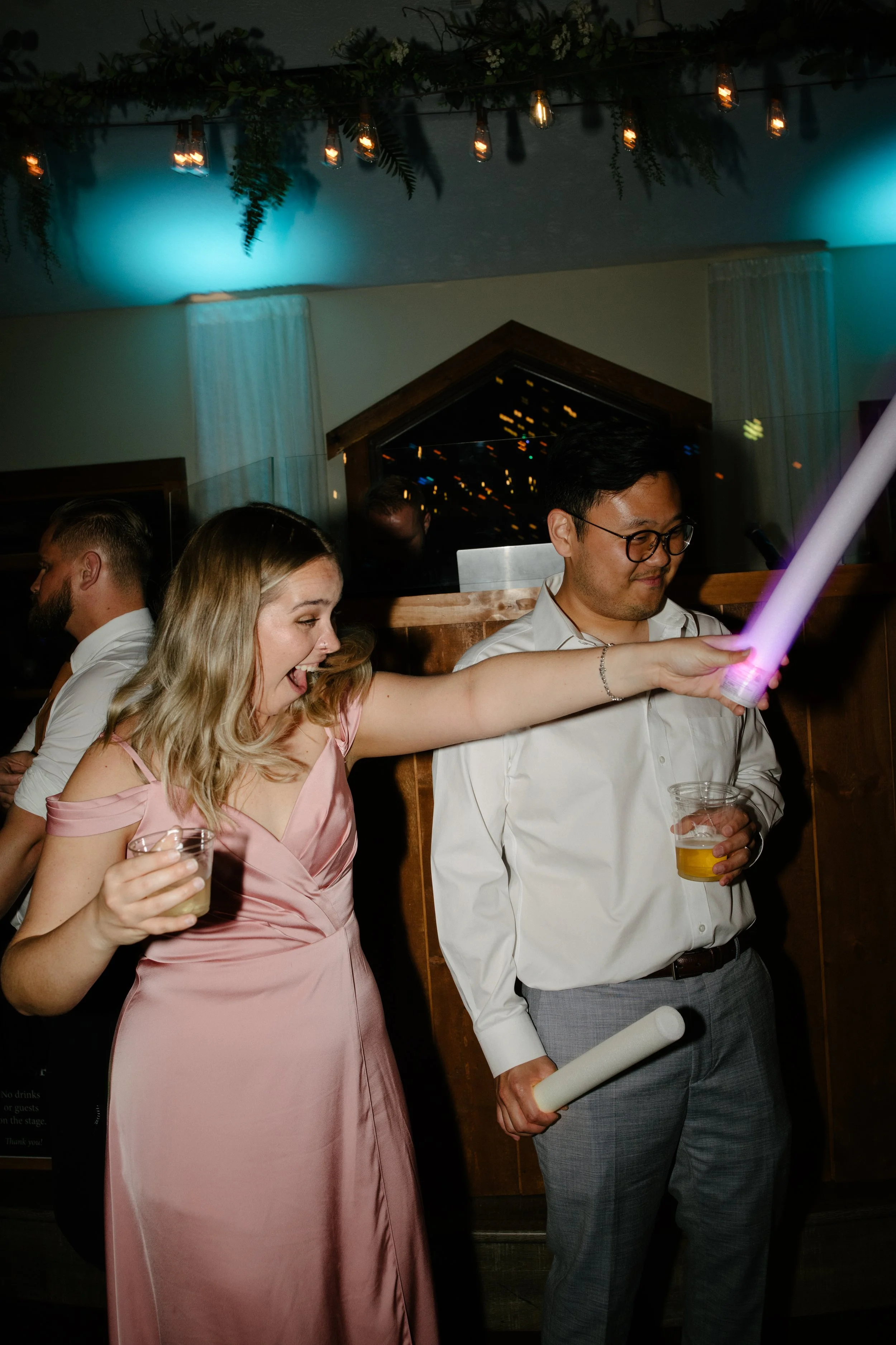Michigan-film-photographer-Bluebridge-events-center-wedding-479.jpg