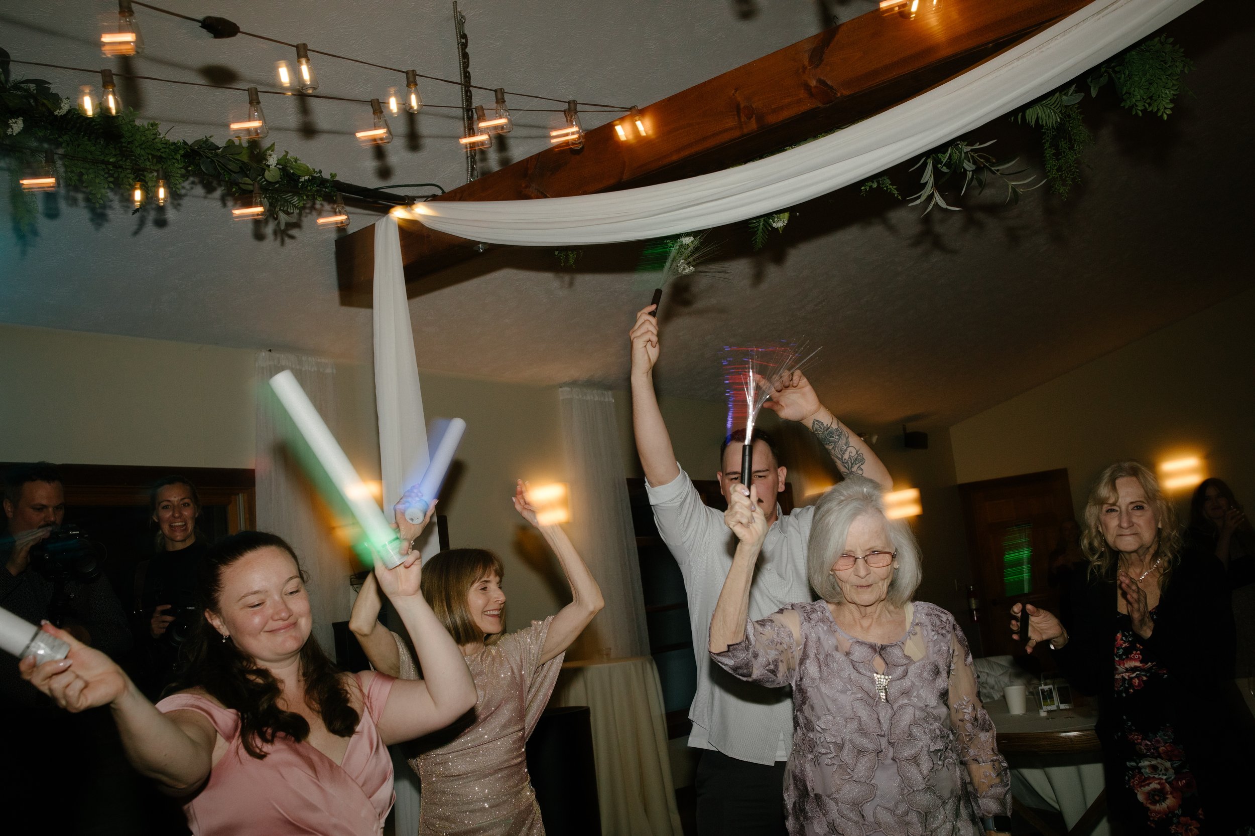 Michigan-film-photographer-Bluebridge-events-center-wedding-480.jpg