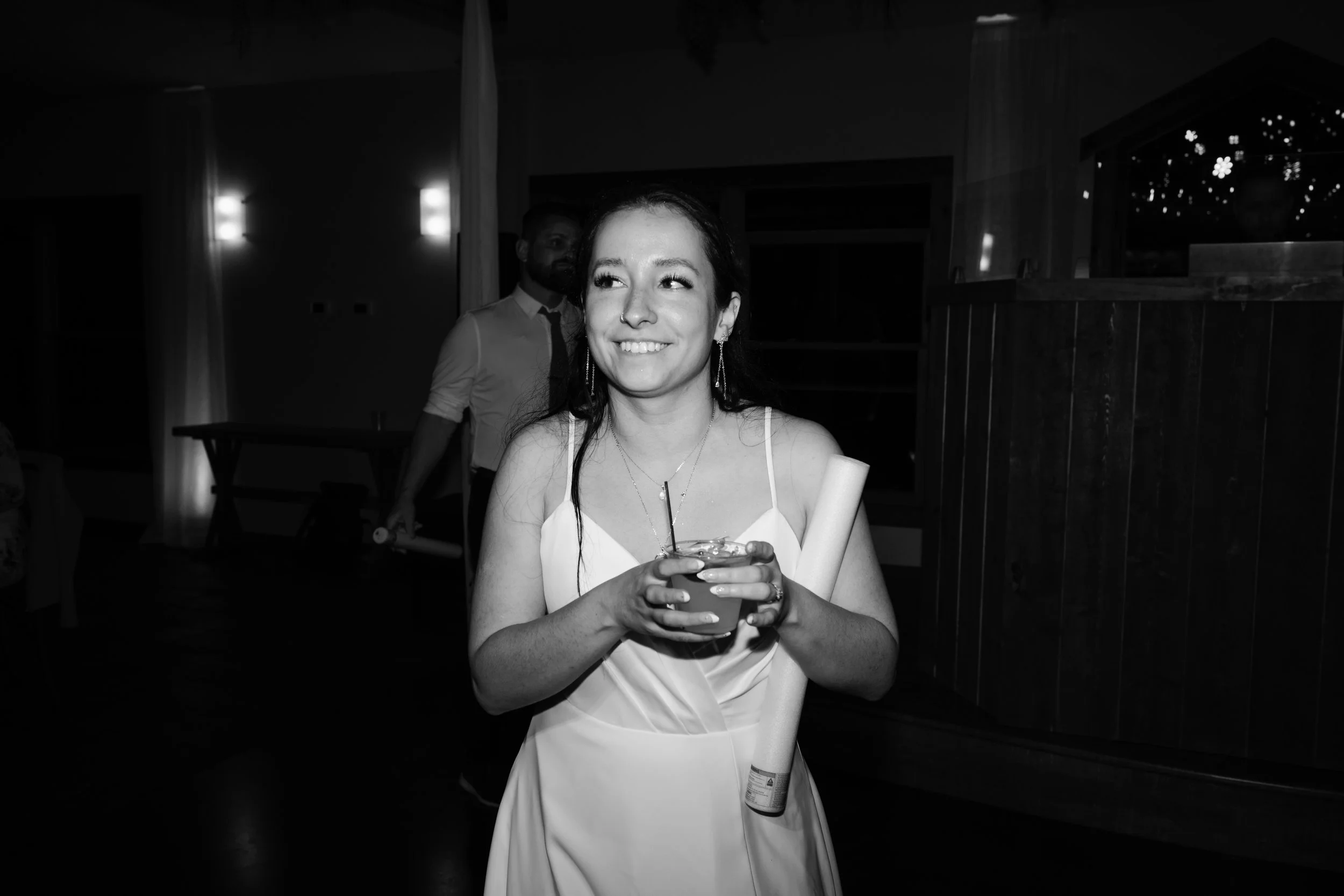 Michigan-film-photographer-Bluebridge-events-center-wedding-500.jpg