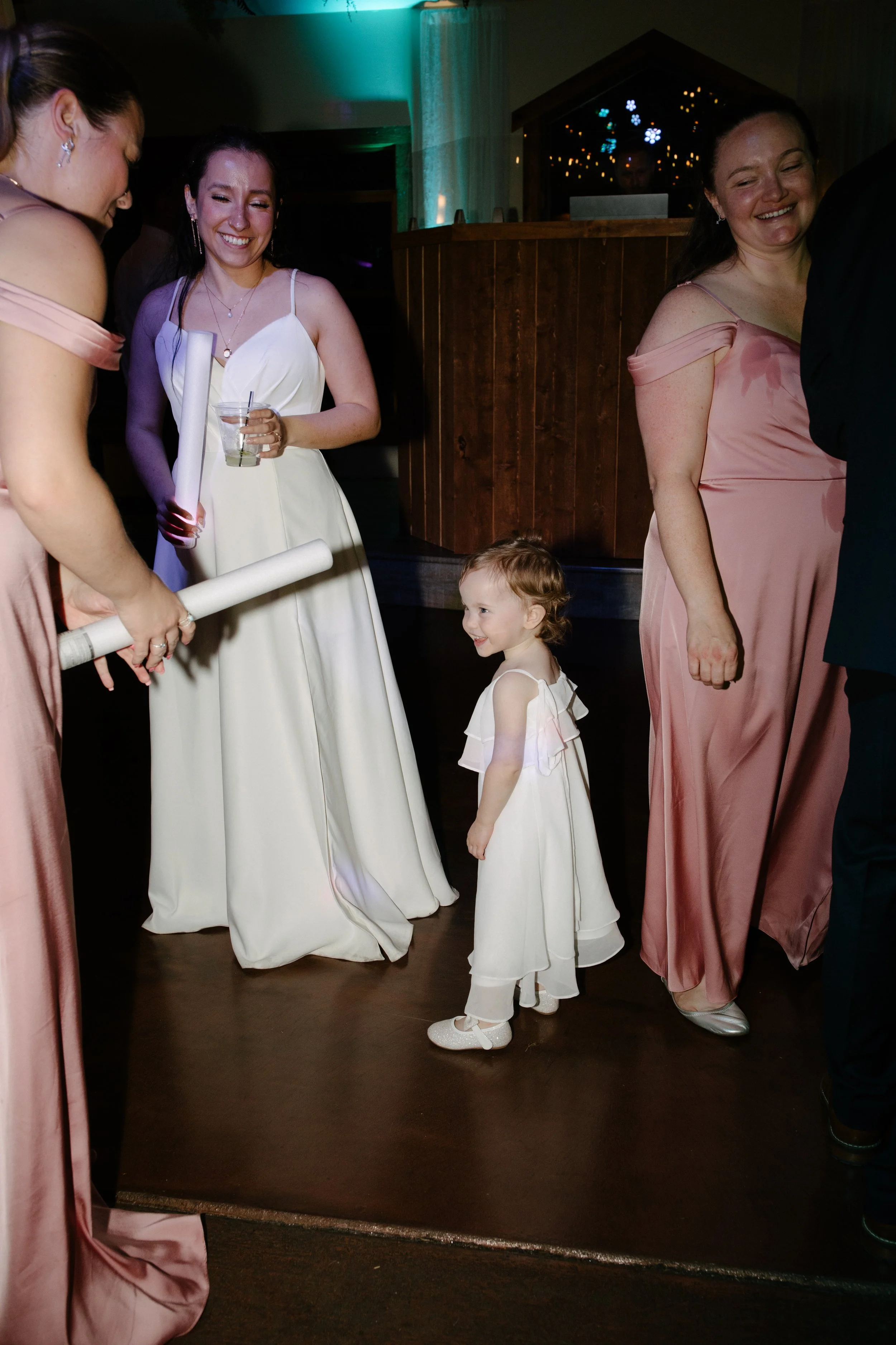 Michigan-film-photographer-Bluebridge-events-center-wedding-498.jpg