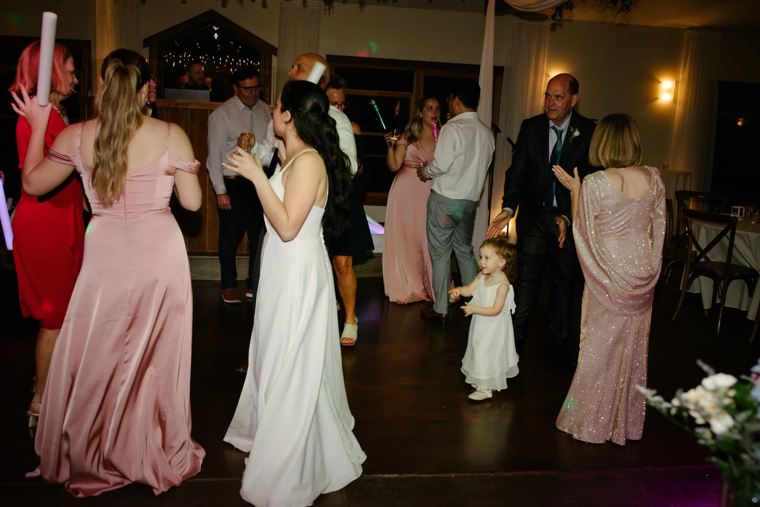 Michigan-film-photographer-Bluebridge-events-center-wedding-501.jpg