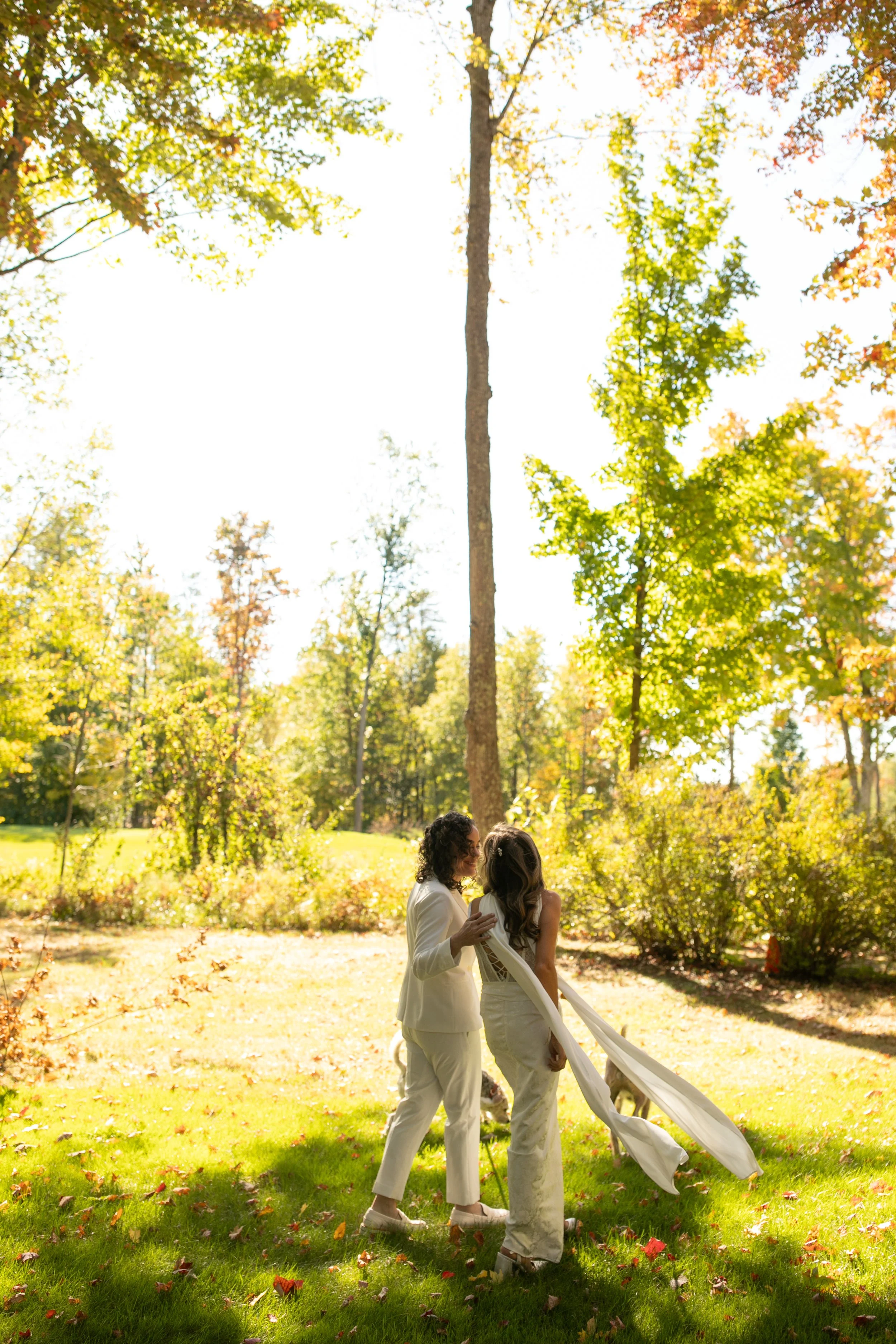 JessicaMax-Michigan-wedding-photographer-Crystal-Mountain-Intimate-wedding-thompsonville-mi-17.jpg