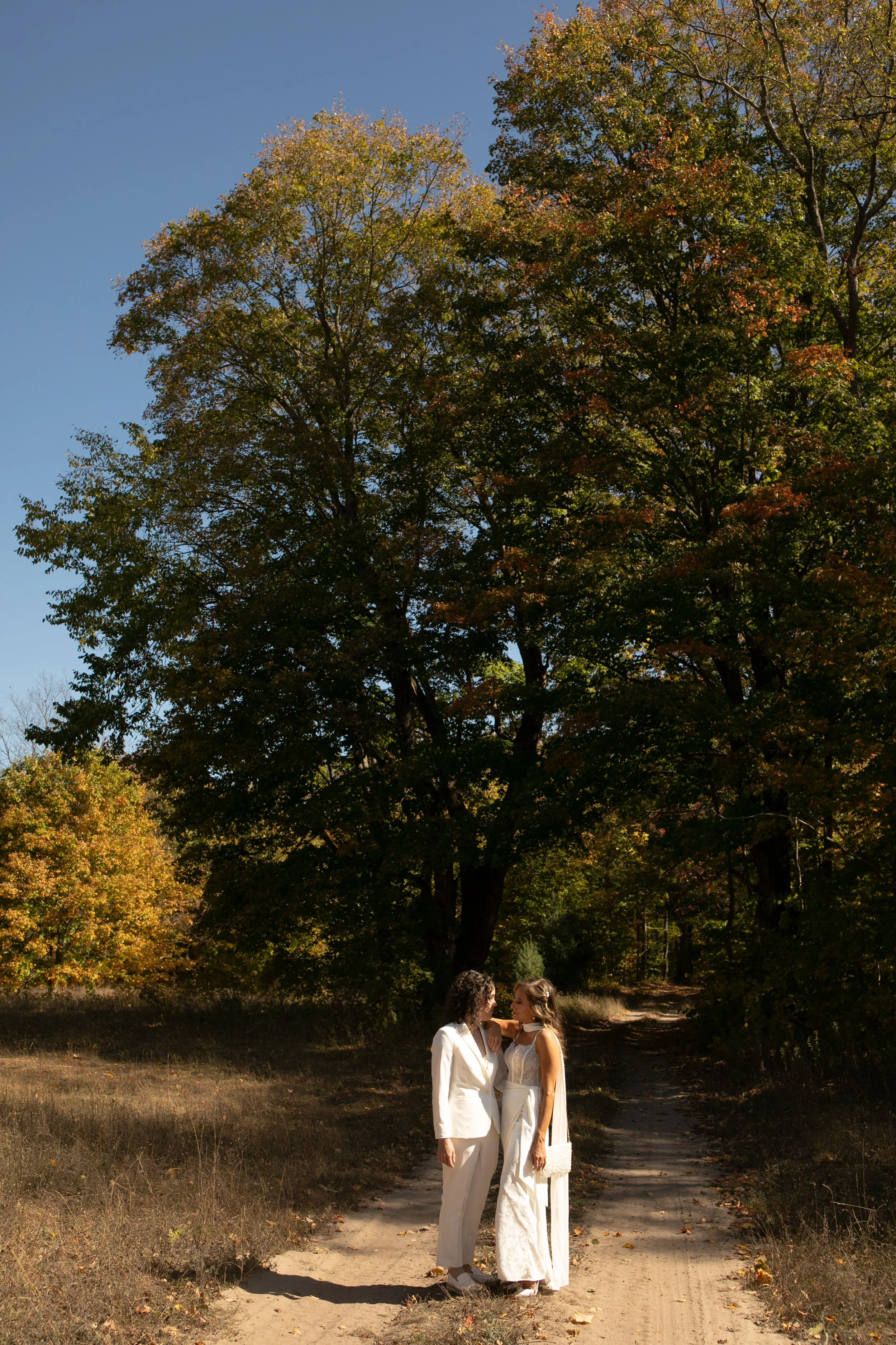 JessicaMax-Michigan-wedding-photographer-Crystal-Mountain-Intimate-wedding-thompsonville-mi-38.jpg
