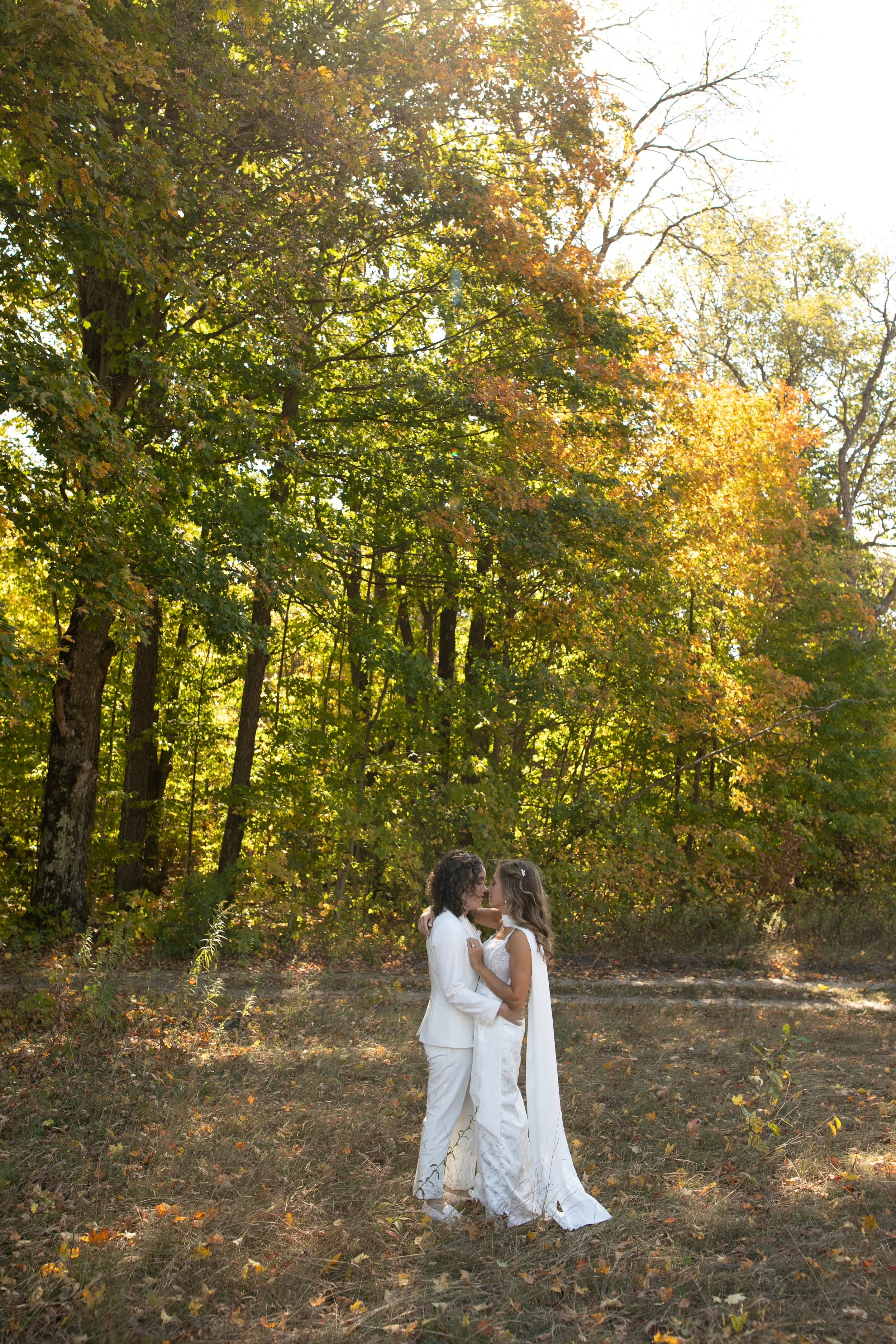 JessicaMax-Michigan-wedding-photographer-Crystal-Mountain-Intimate-wedding-thompsonville-mi-44.jpg