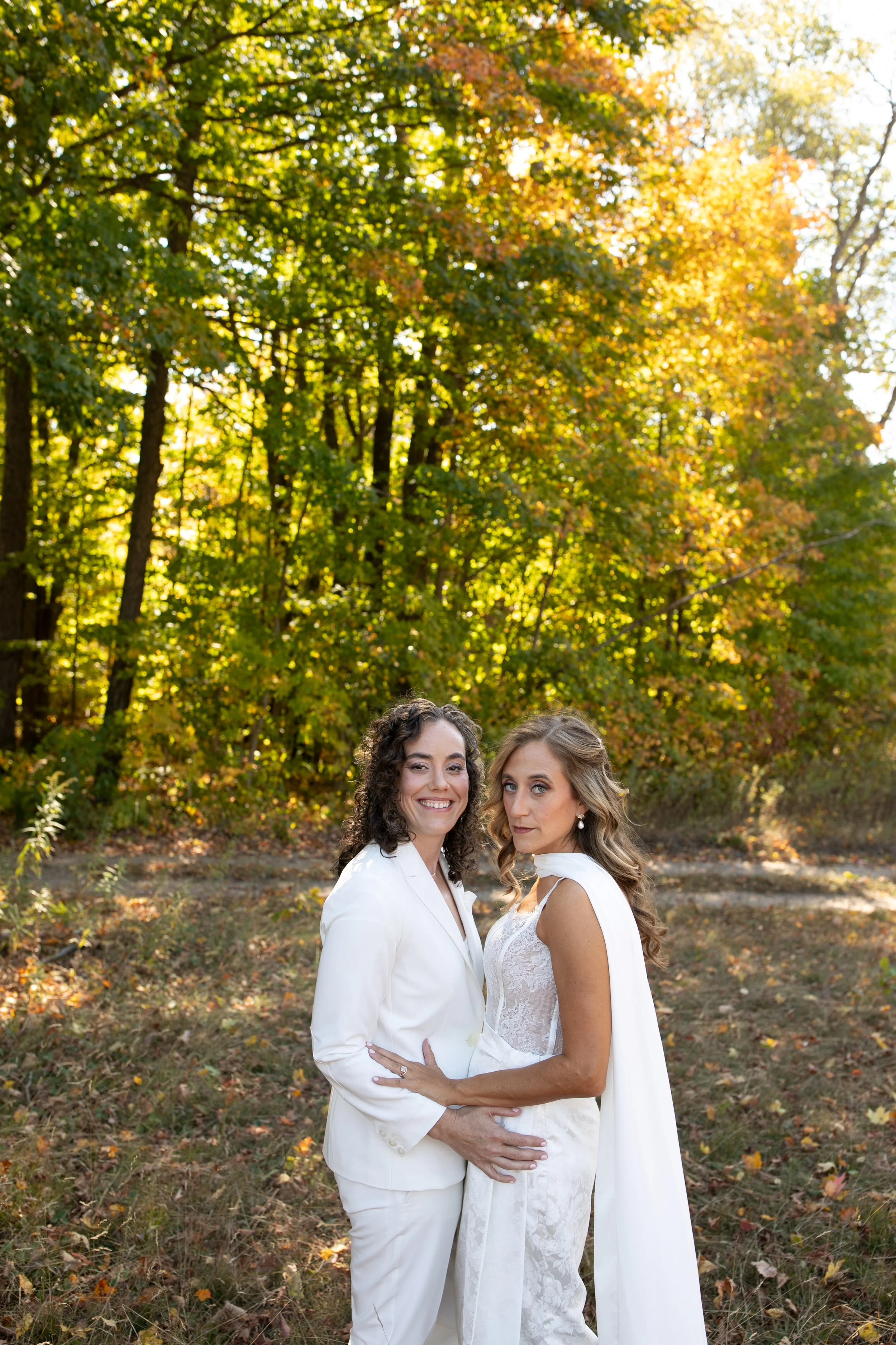 JessicaMax-Michigan-wedding-photographer-Crystal-Mountain-Intimate-wedding-thompsonville-mi-51.jpg