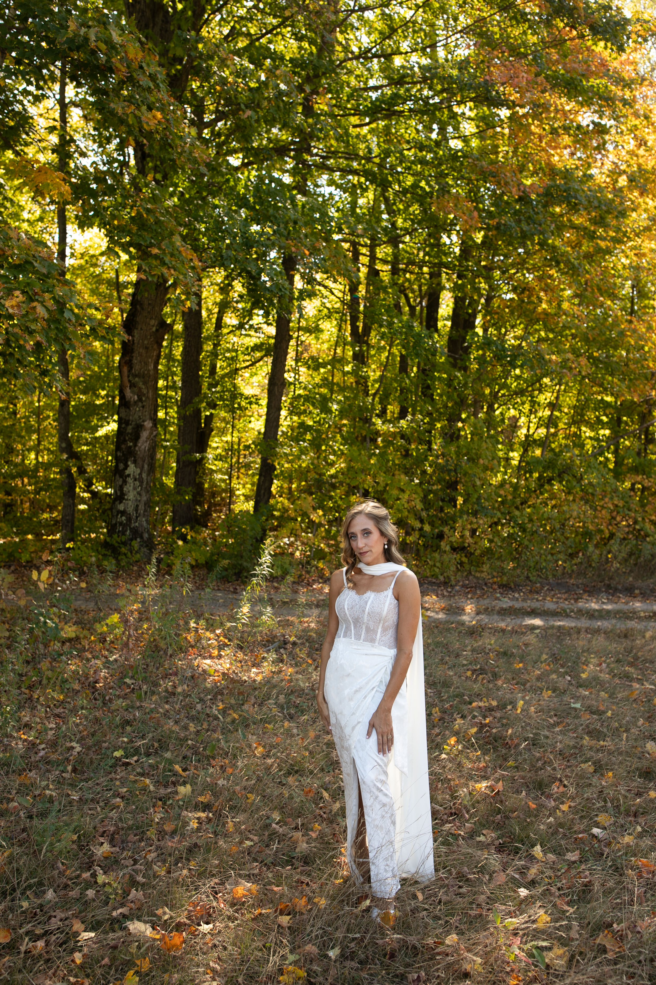 JessicaMax-Michigan-wedding-photographer-Crystal-Mountain-Intimate-wedding-thompsonville-mi-53.jpg