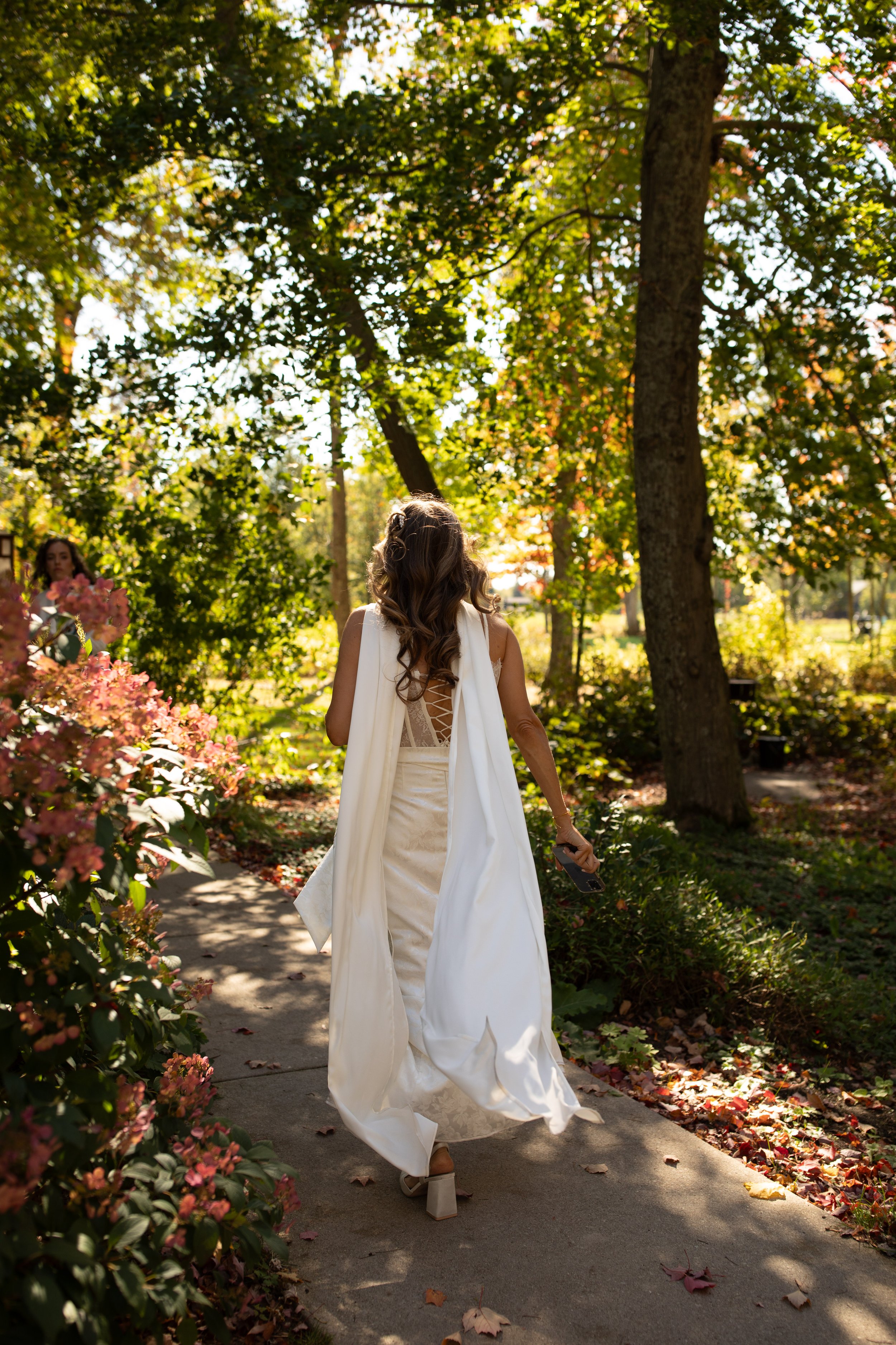 JessicaMax-Michigan-wedding-photographer-Crystal-Mountain-Intimate-wedding-thompsonville-mi-64.jpg