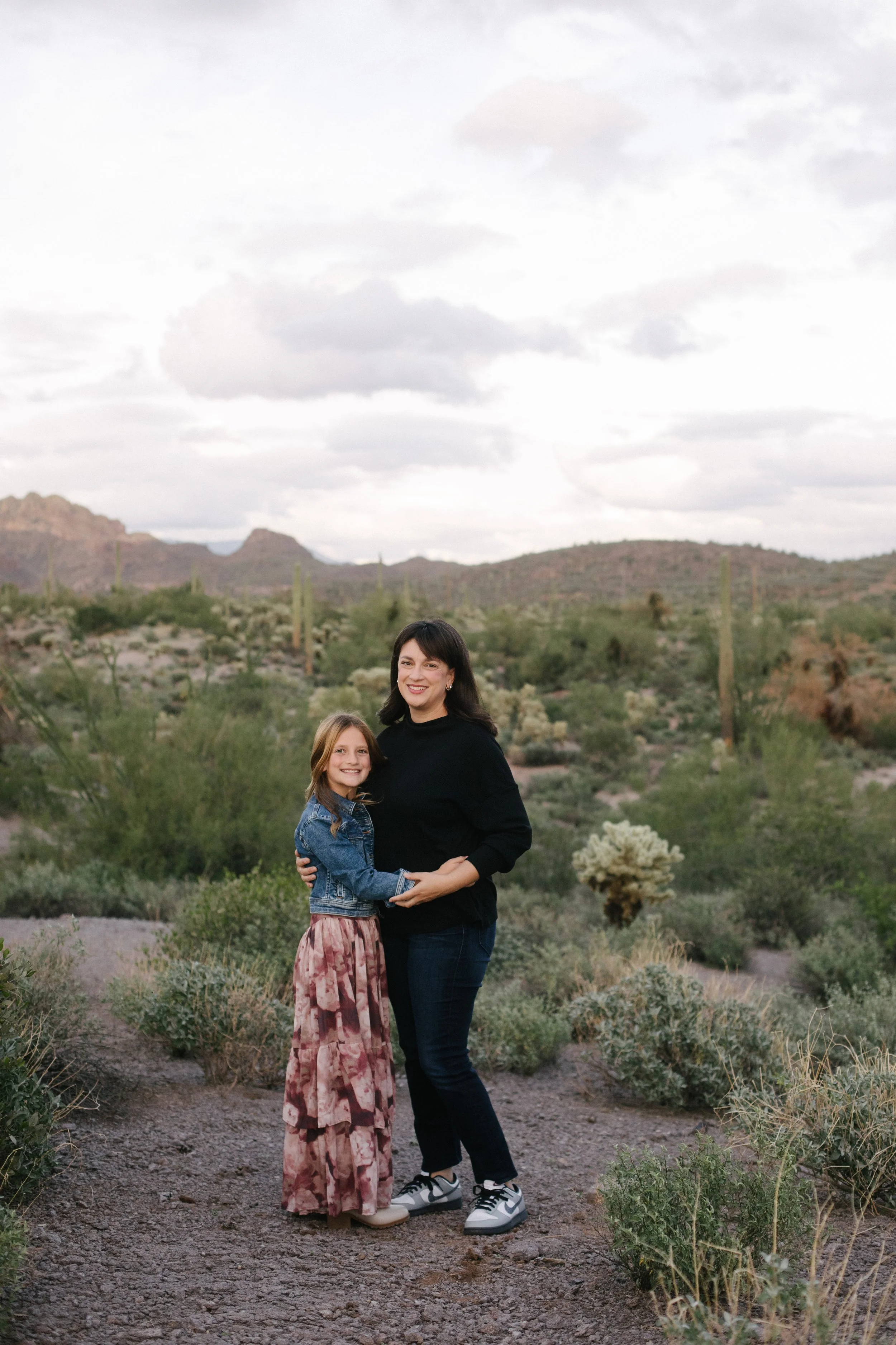 Arizona-Family-Photographer-superstitions-family-session-78.jpg