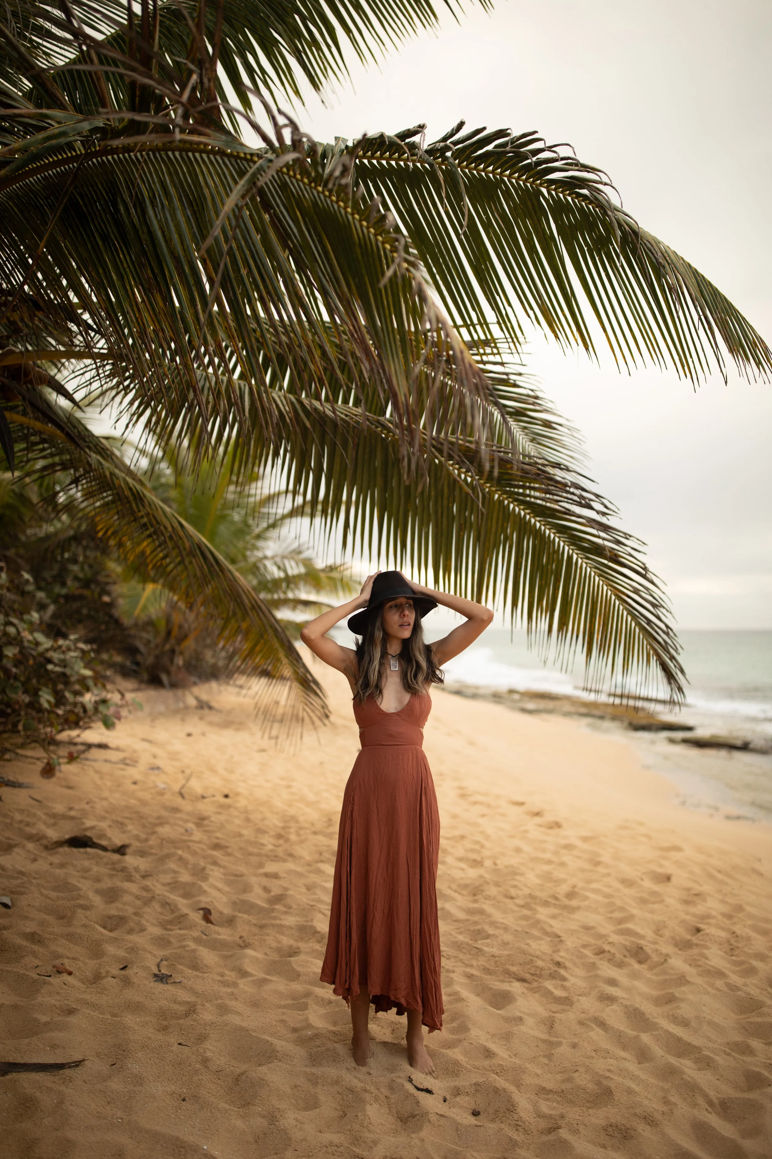 JessicaMax-puerto-rico-elopement-photographer-vega-baja-portraits.jpg