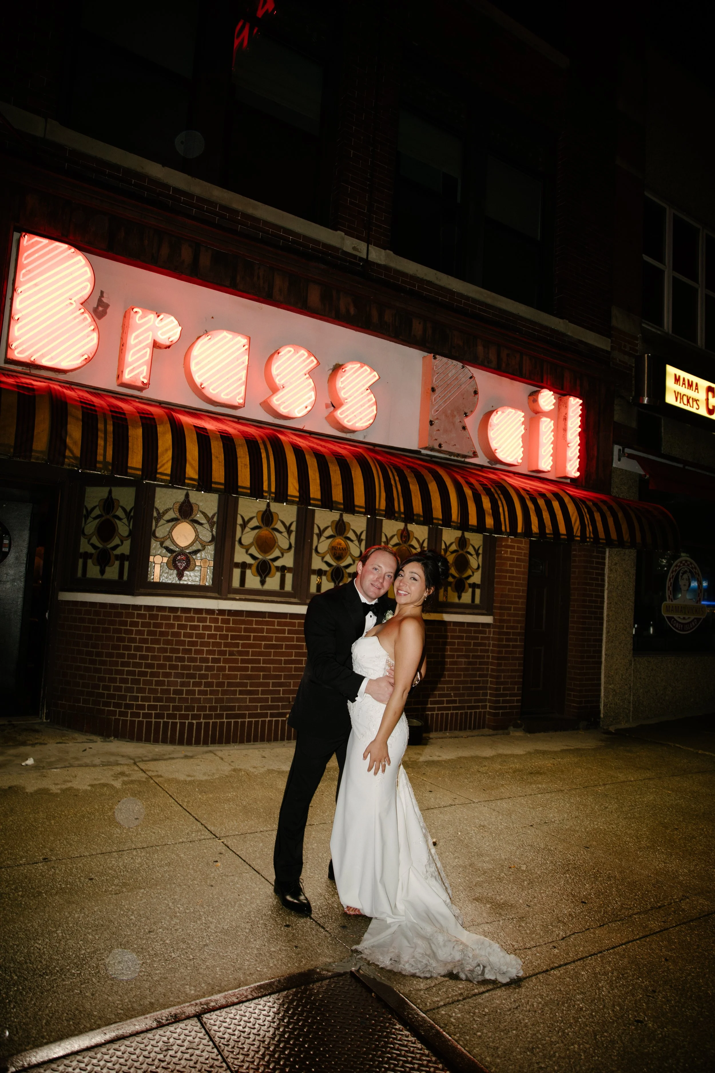 Michigan-wedding-photographer-port-huron-the-brass-rail-wedding-1092.jpg