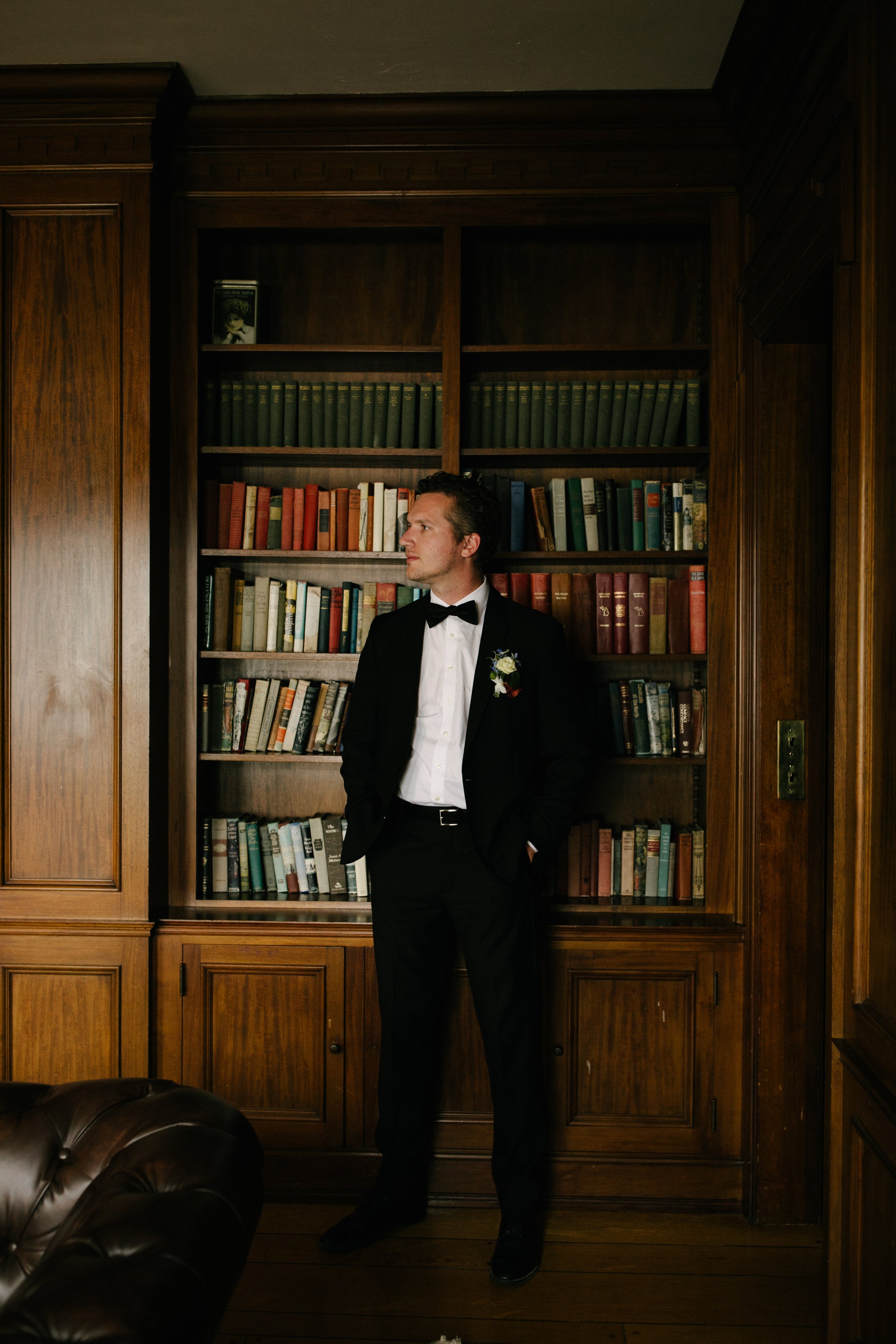 Michigan-Photographer-The-Felt-Estate-Wedding-86.jpg