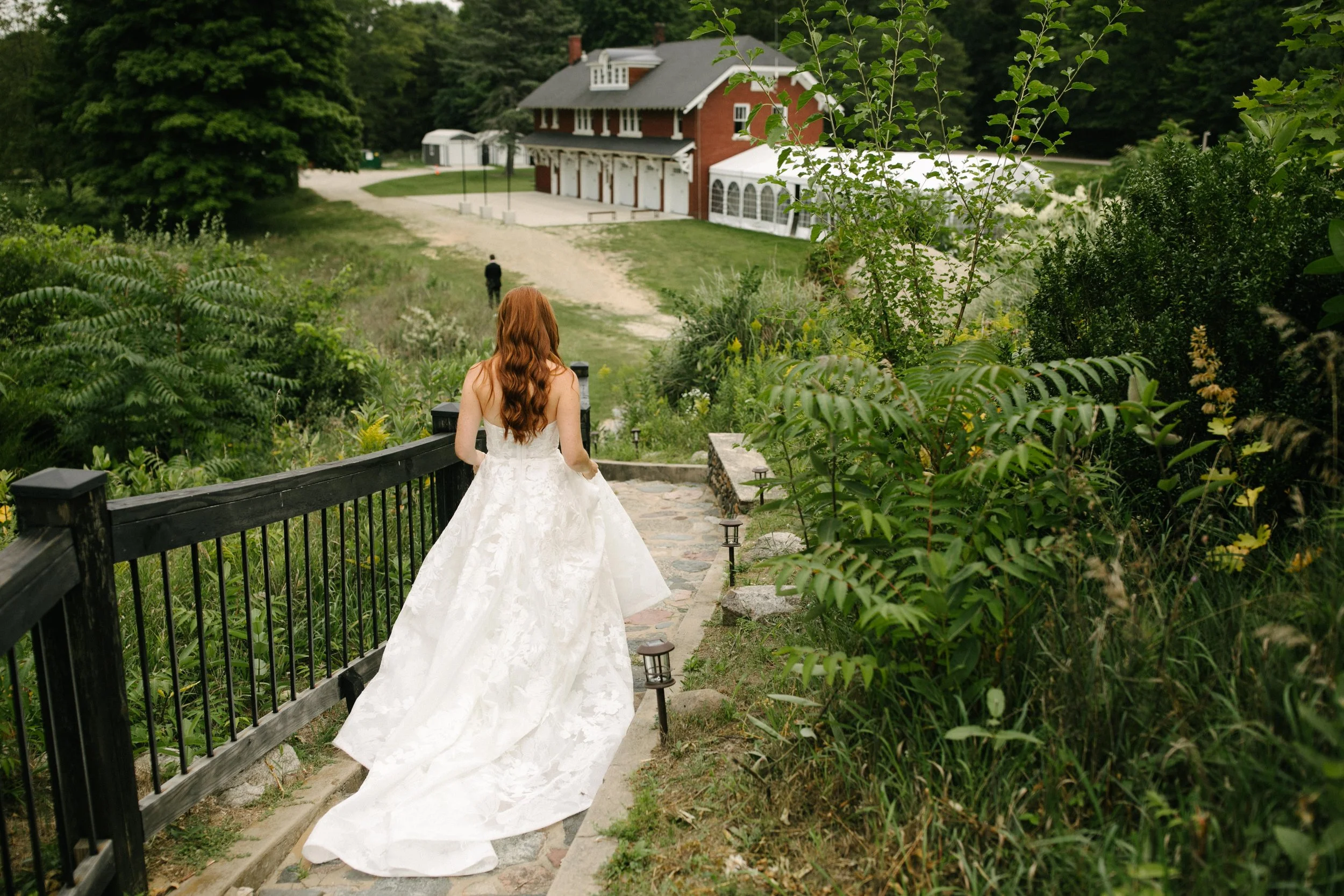 Michigan-Photographer-The-Felt-Estate-Wedding-92.jpg