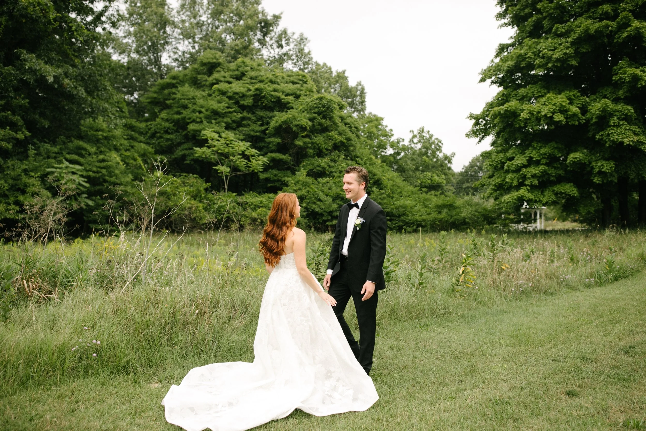 Michigan-Photographer-The-Felt-Estate-Wedding-97.jpg