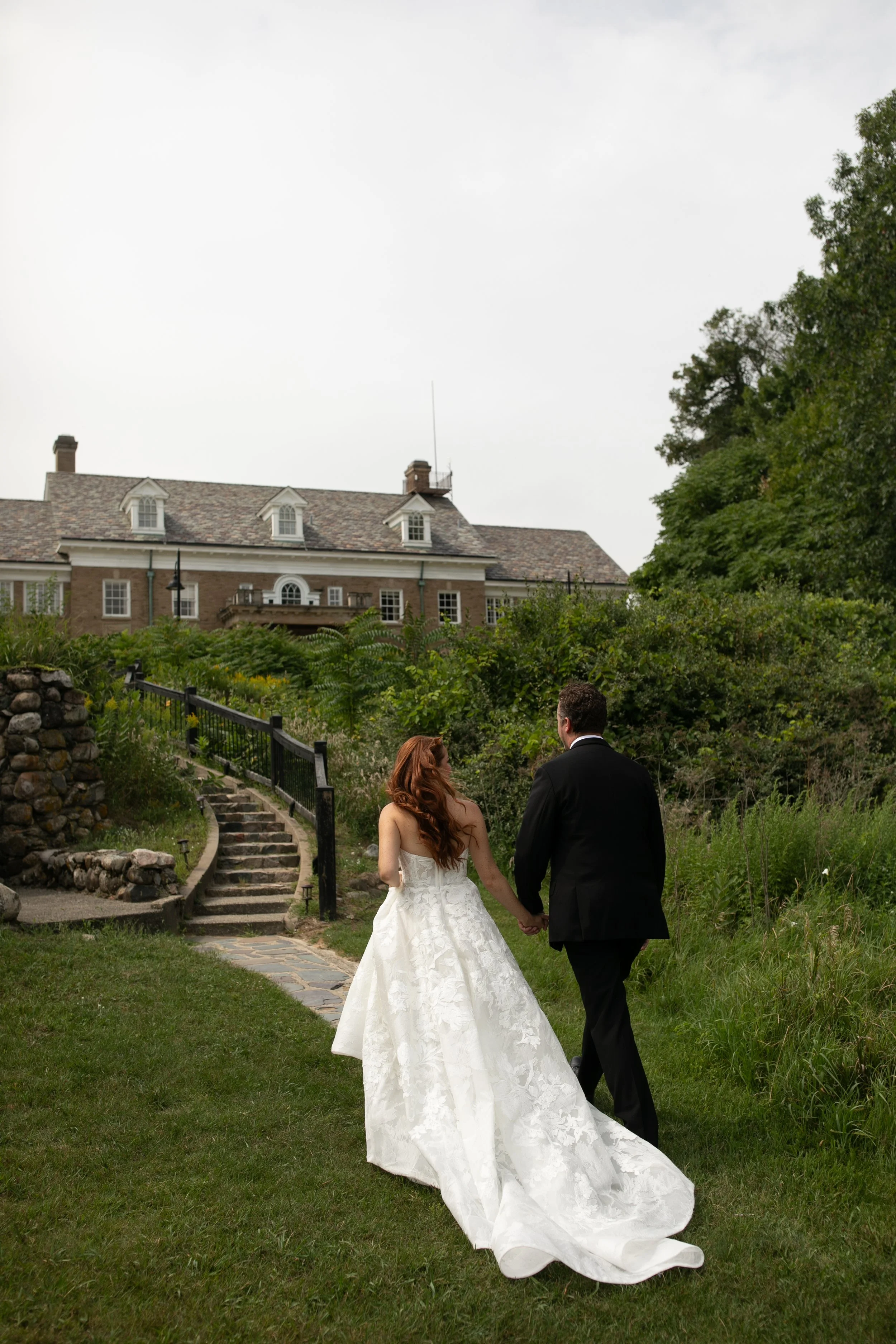 Michigan-Photographer-The-Felt-Estate-Wedding-117.jpg