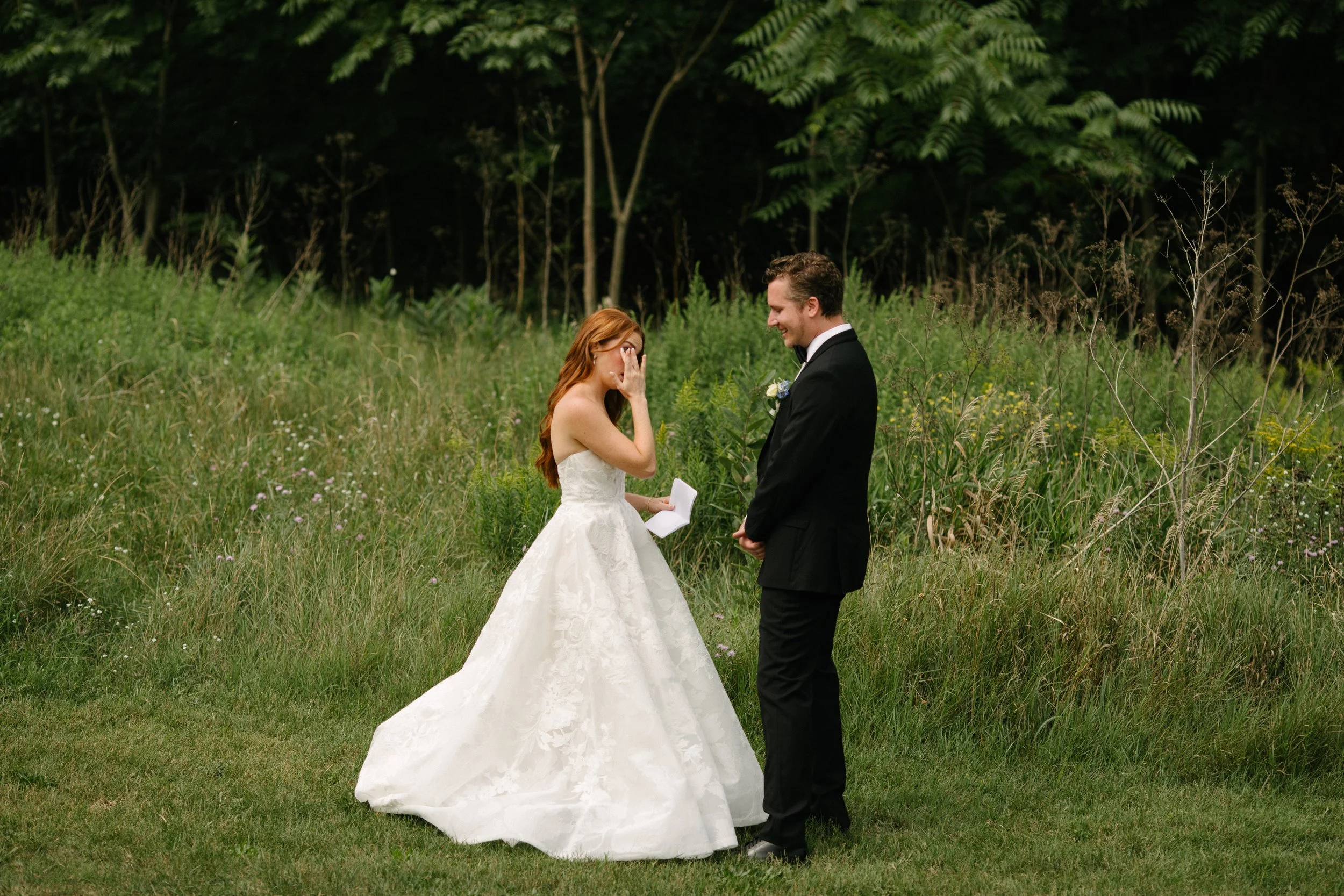 Michigan-Photographer-The-Felt-Estate-Wedding-120.jpg