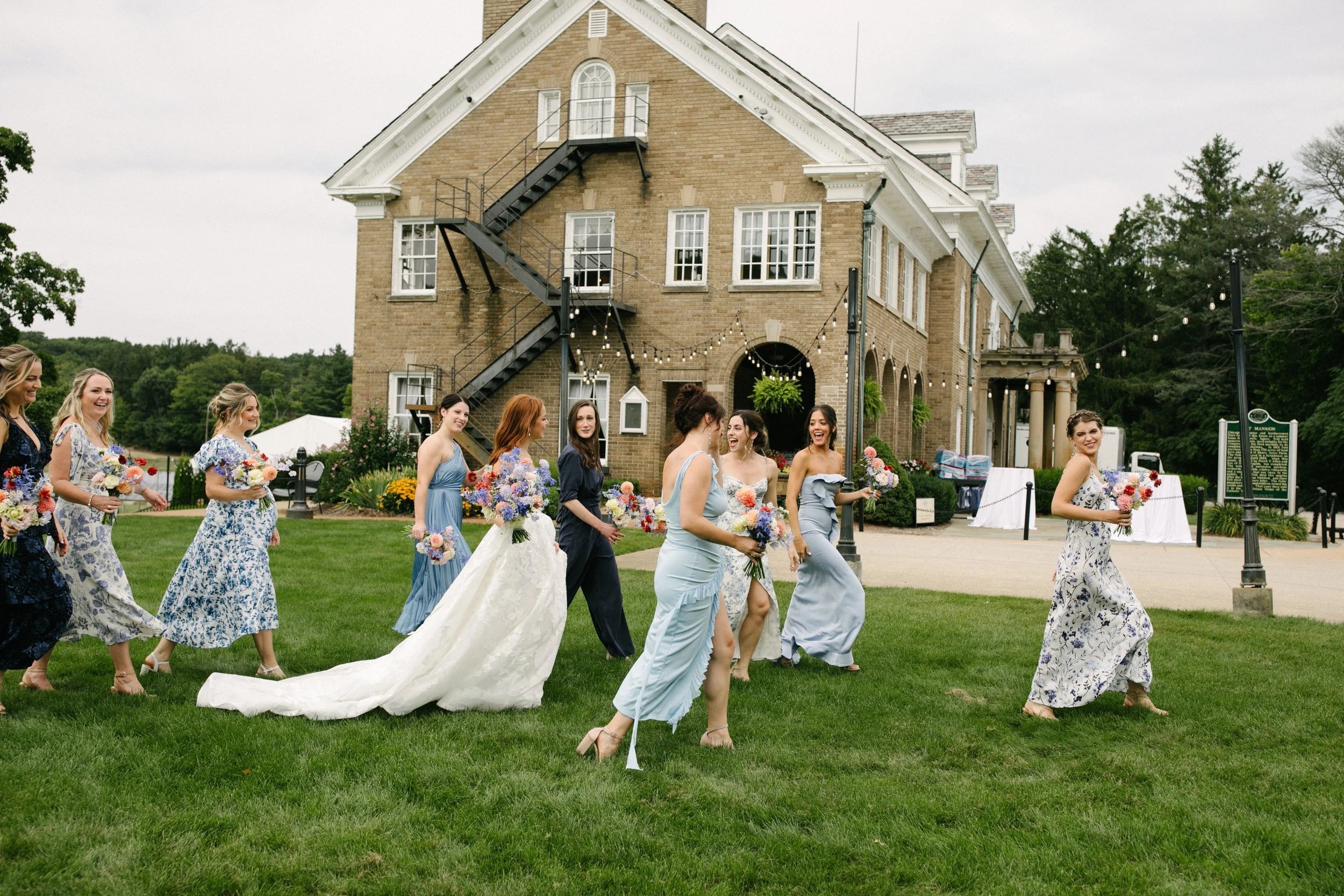 Michigan-Photographer-The-Felt-Estate-Wedding-139.jpg