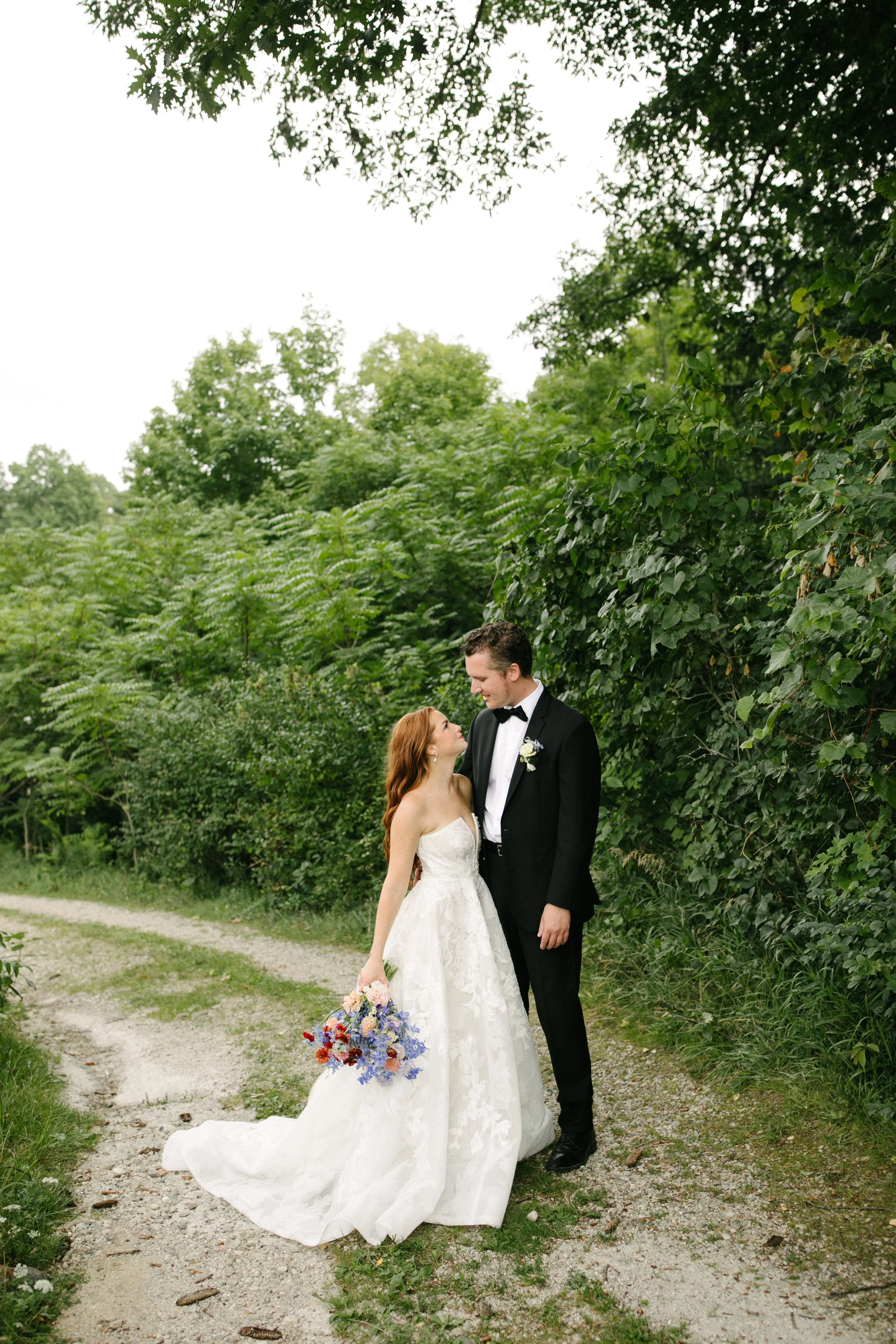 Michigan-Photographer-The-Felt-Estate-Wedding-174.jpg