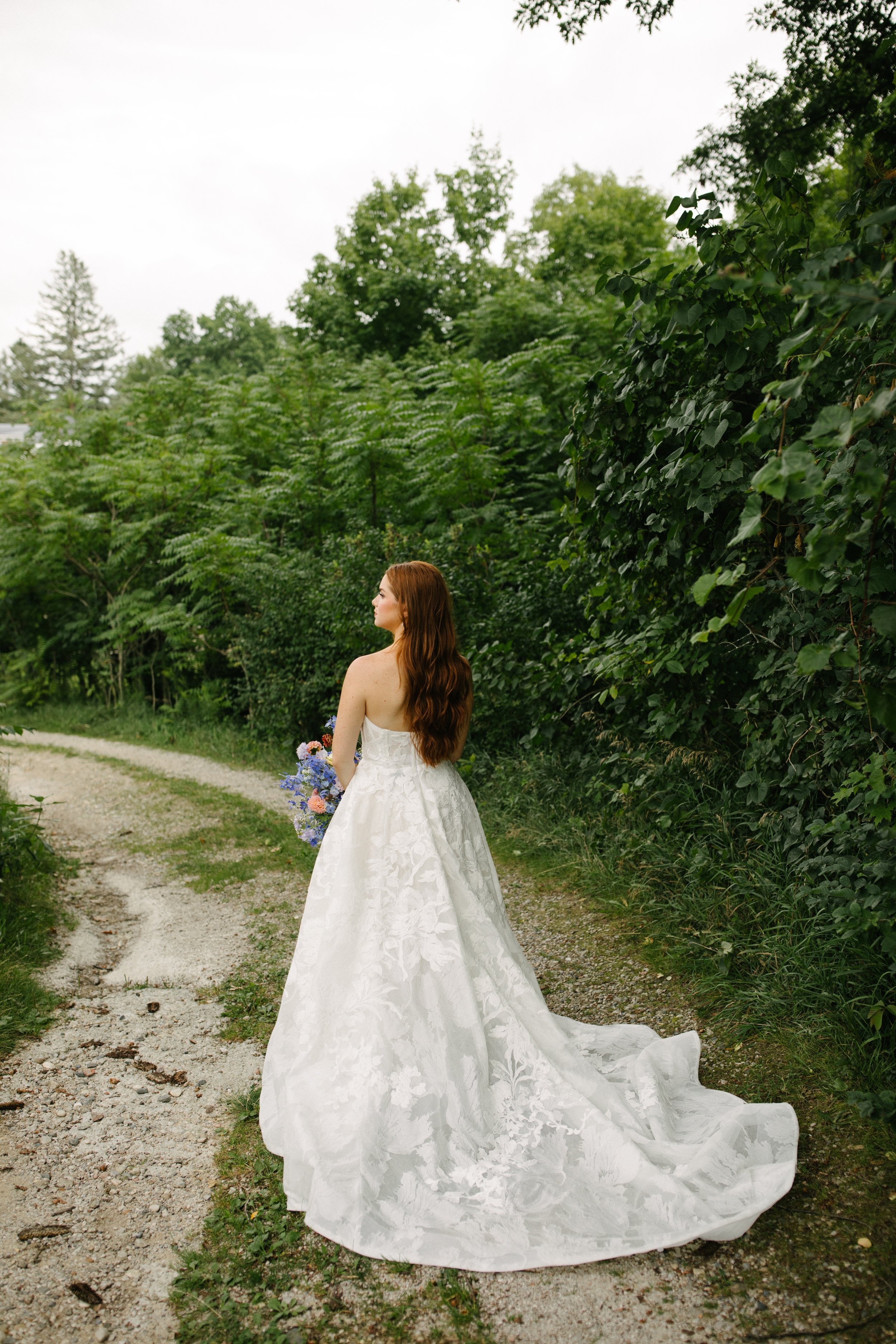 Michigan-Photographer-The-Felt-Estate-Wedding-184.jpg