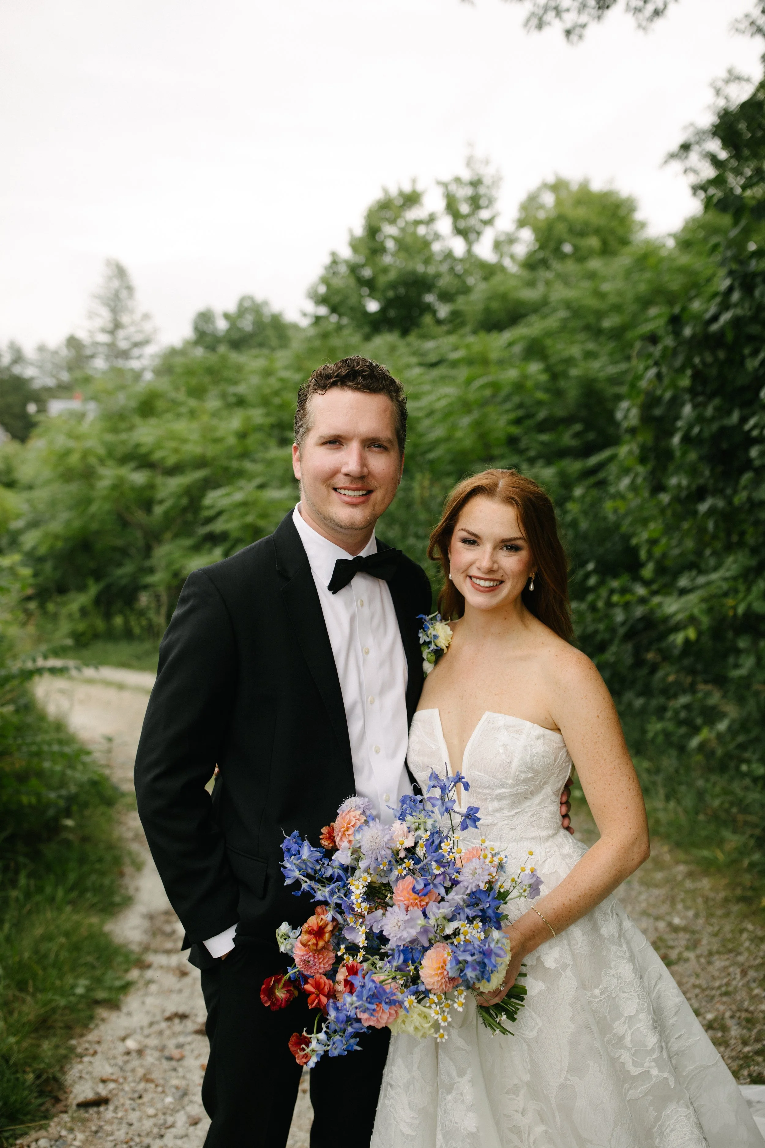 Michigan-Photographer-The-Felt-Estate-Wedding-193.jpg