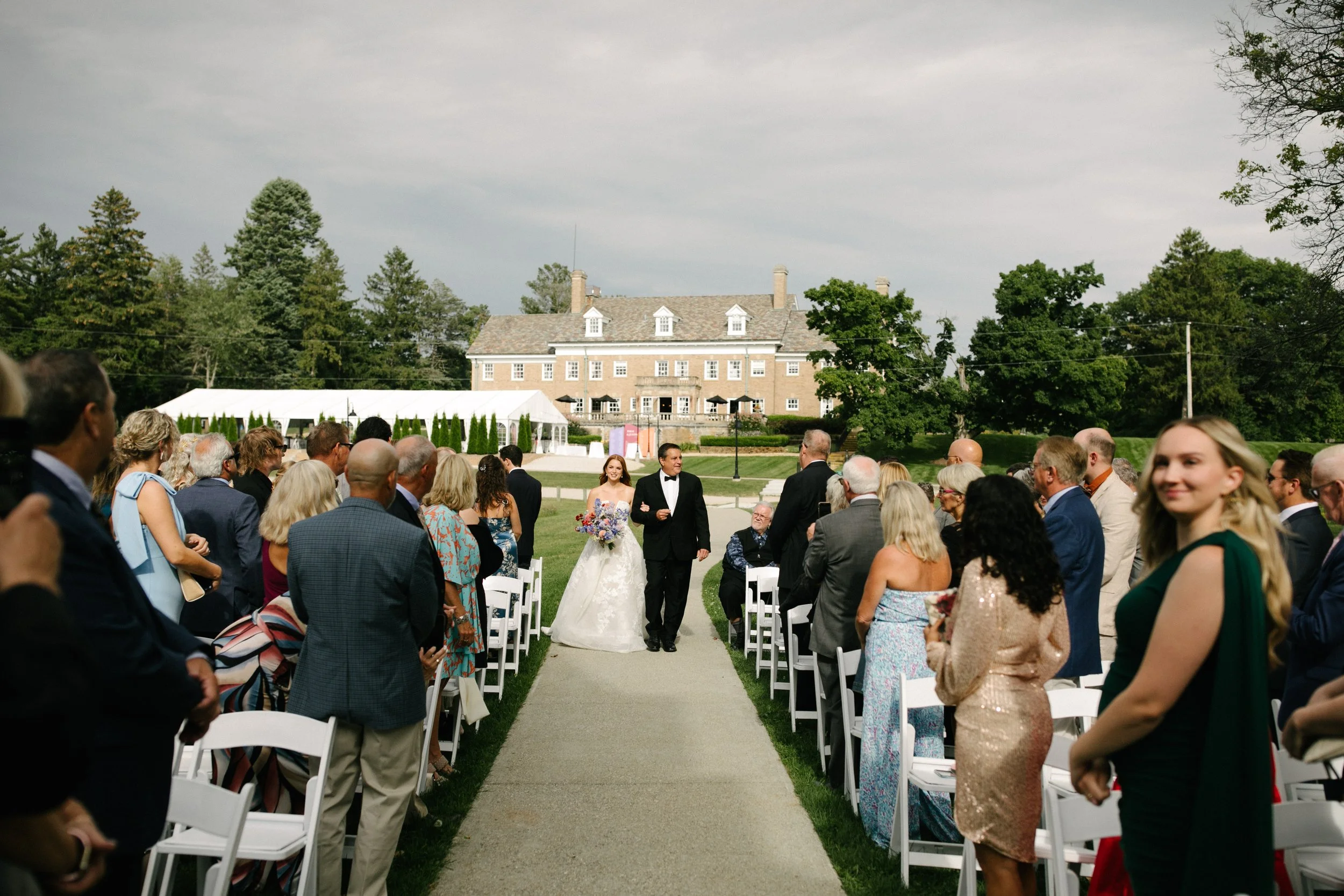 Michigan-Photographer-The-Felt-Estate-Wedding-334.jpg