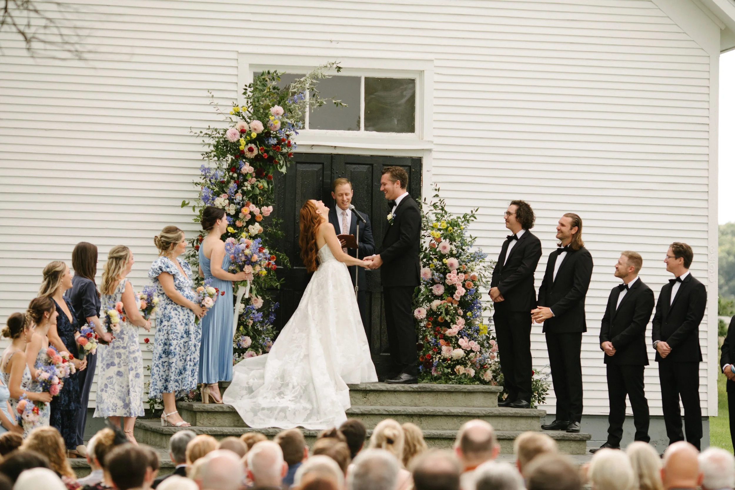 Michigan-Photographer-The-Felt-Estate-Wedding-384.jpg