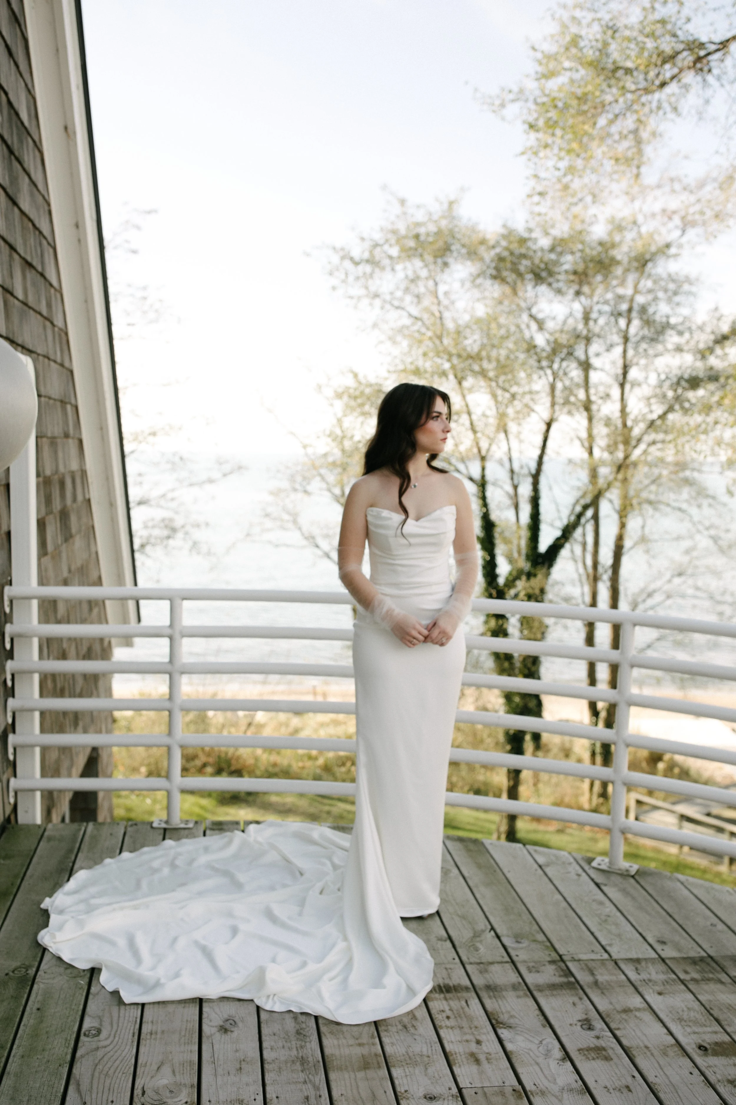 Michigan-wedding-photographer-fennville-intimate-wedding-129.jpg
