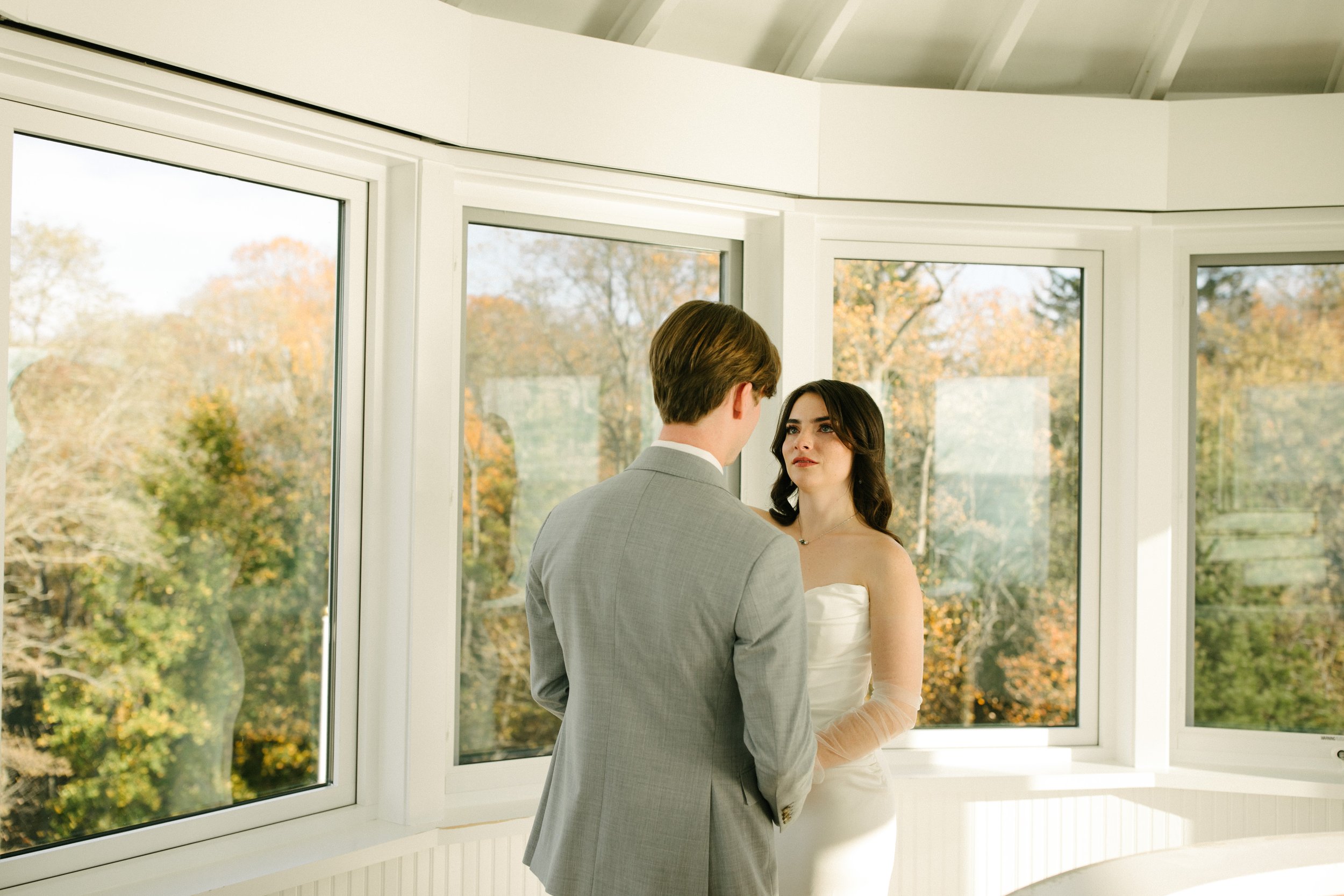 Michigan-wedding-photographer-fennville-intimate-wedding-149.jpg