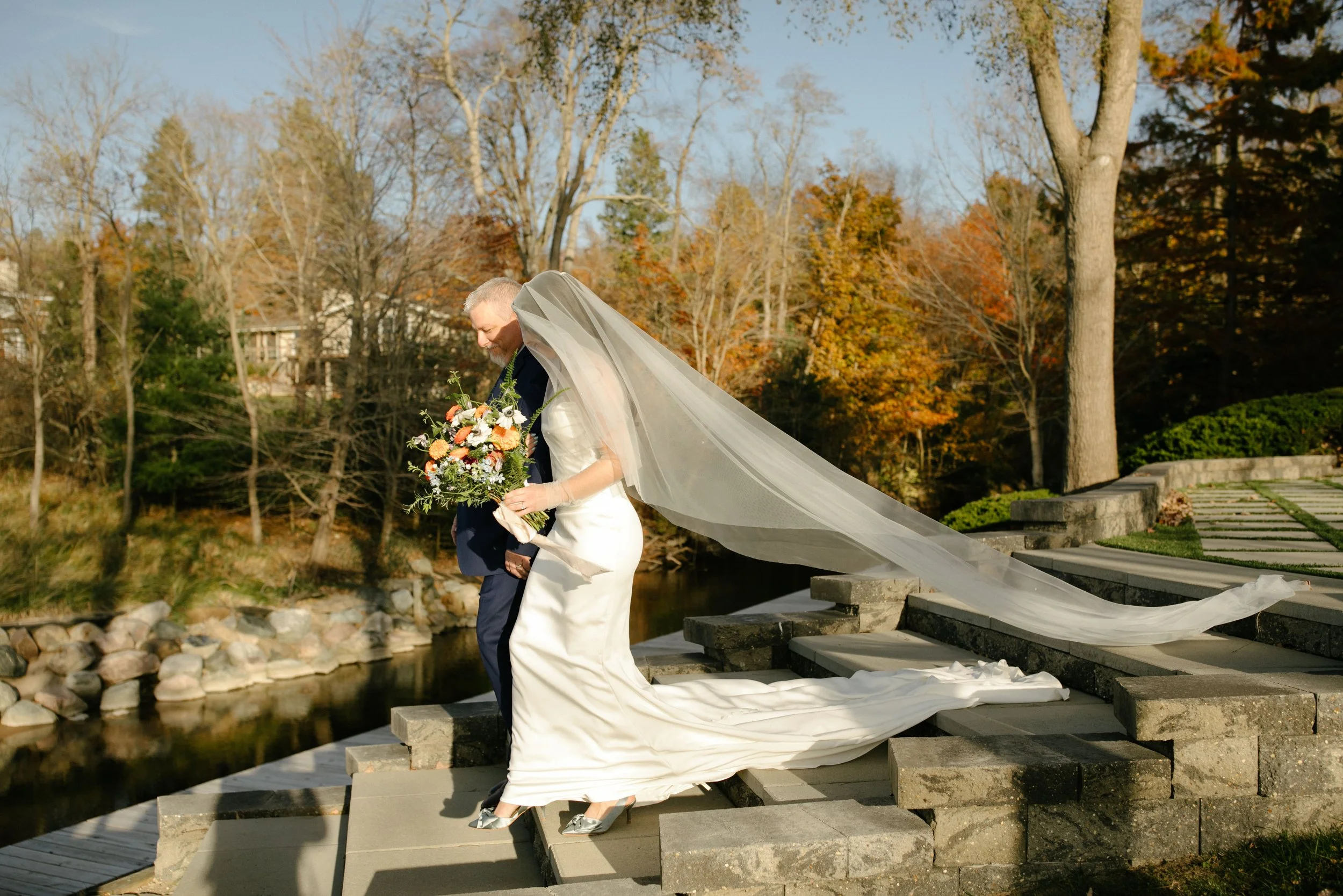 Michigan-wedding-photographer-fennville-intimate-wedding-199.jpg